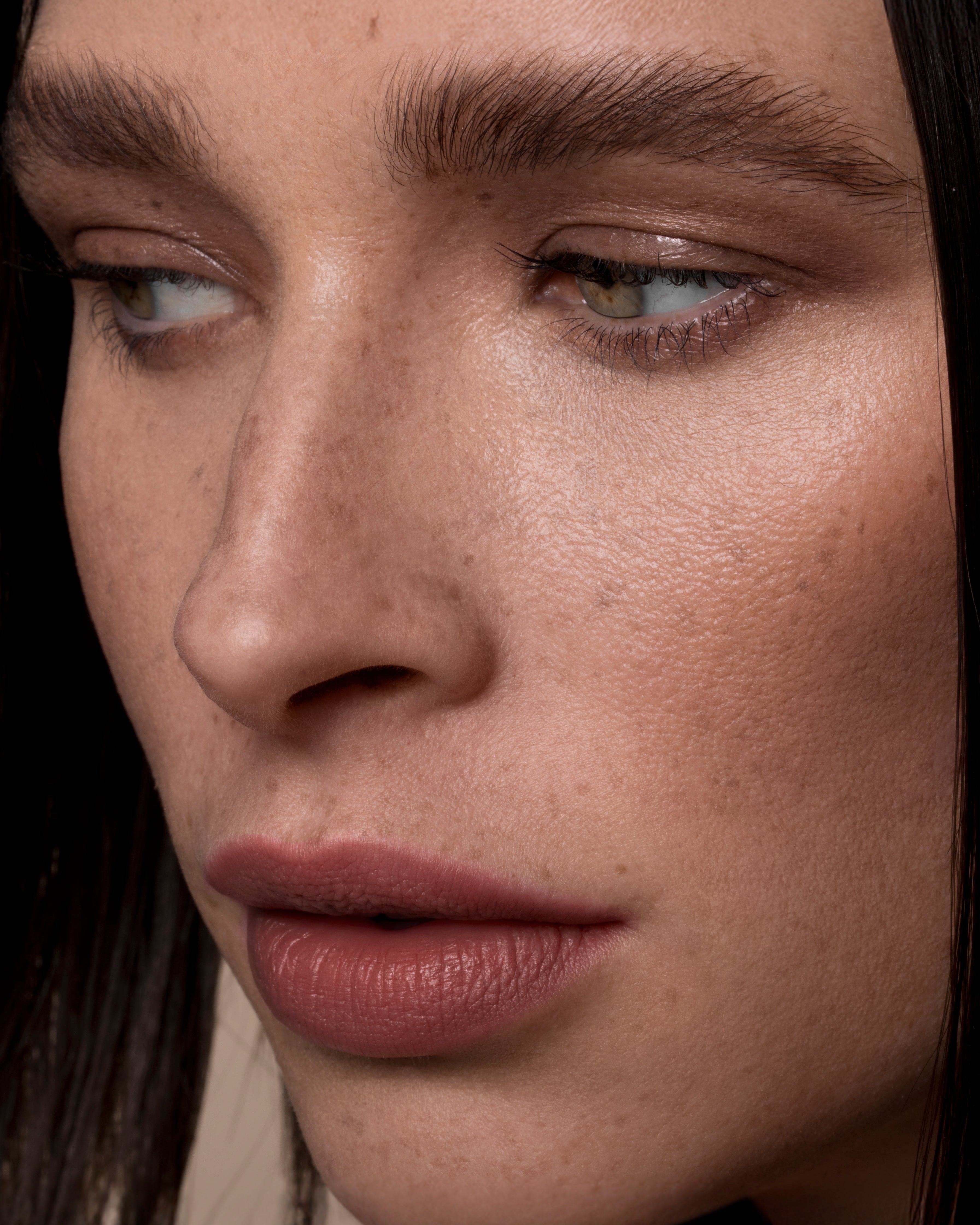 Snakeroot | Enchanted Lip Sheer - Rituel de Fille