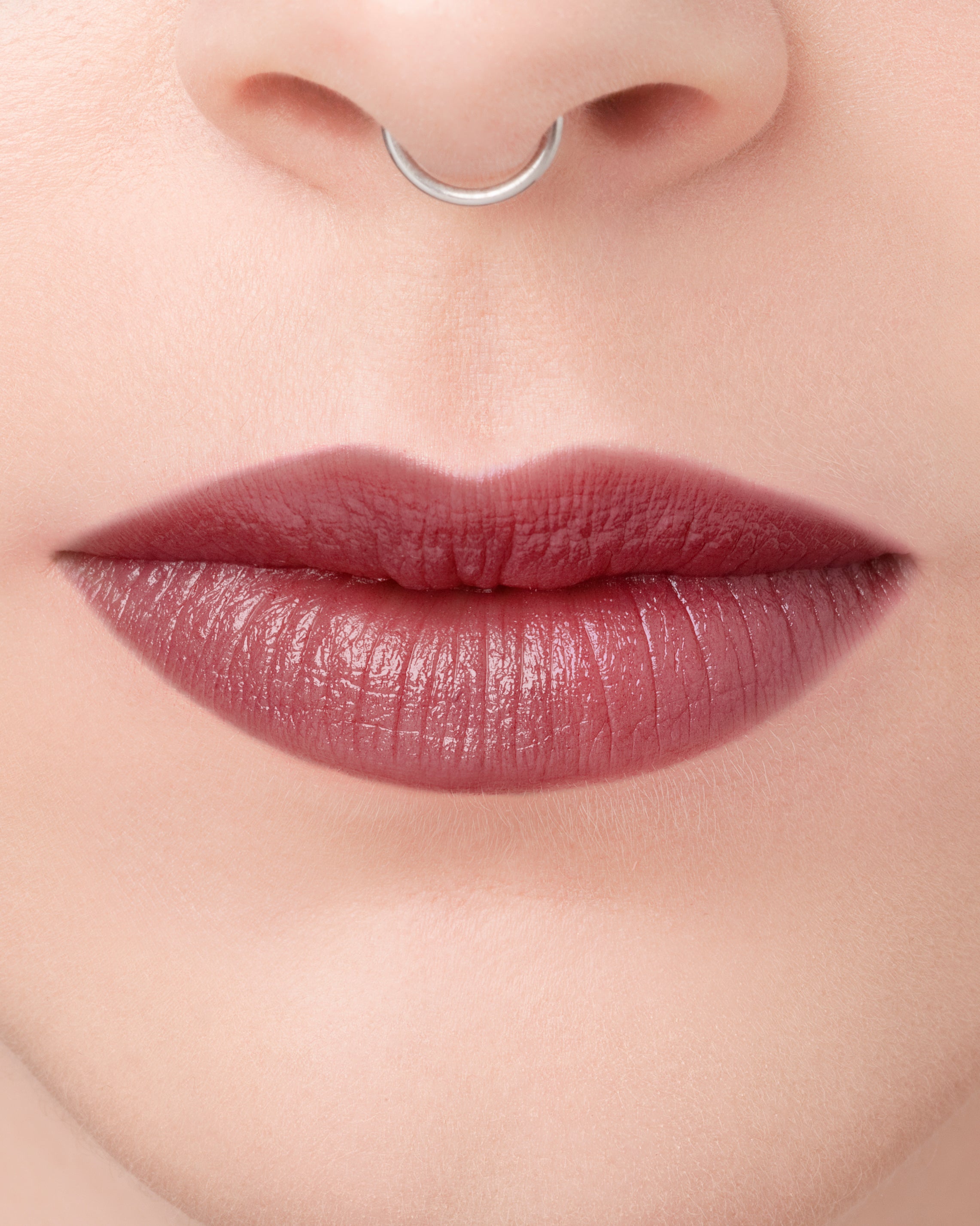 Snakeroot | Enchanted Lip Sheer - Rituel de Fille