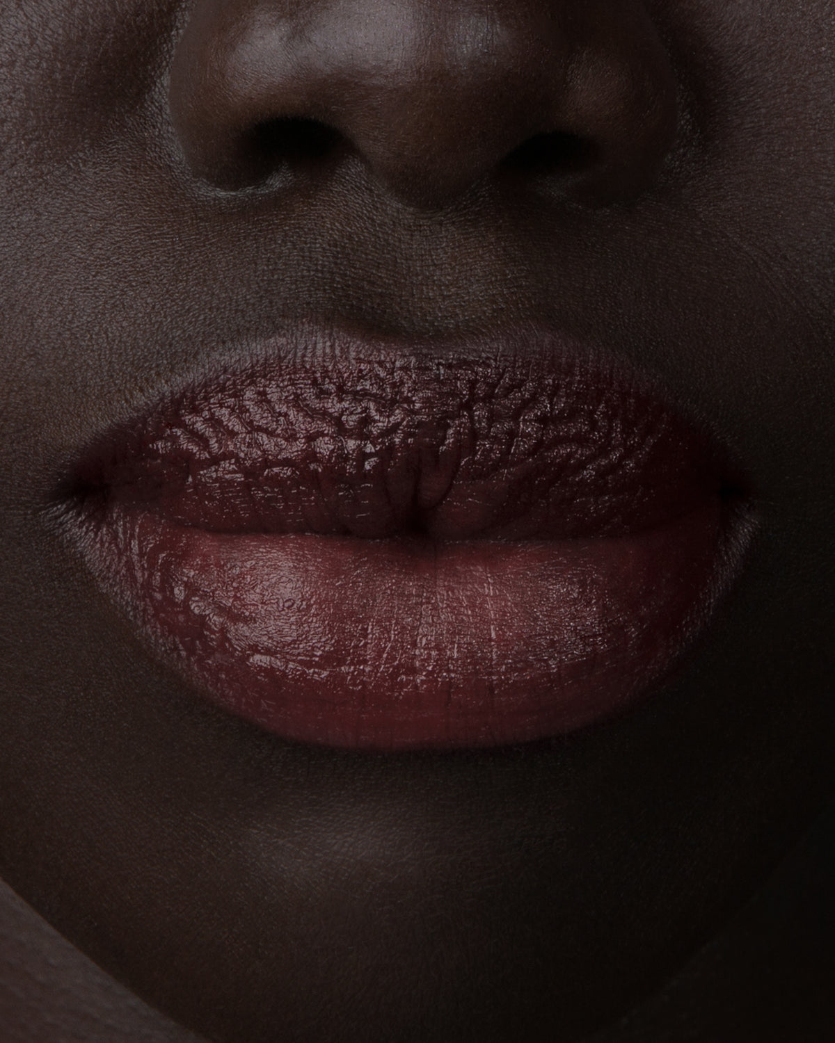 Snakeroot | Enchanted Lip Sheer - Rituel de Fille
