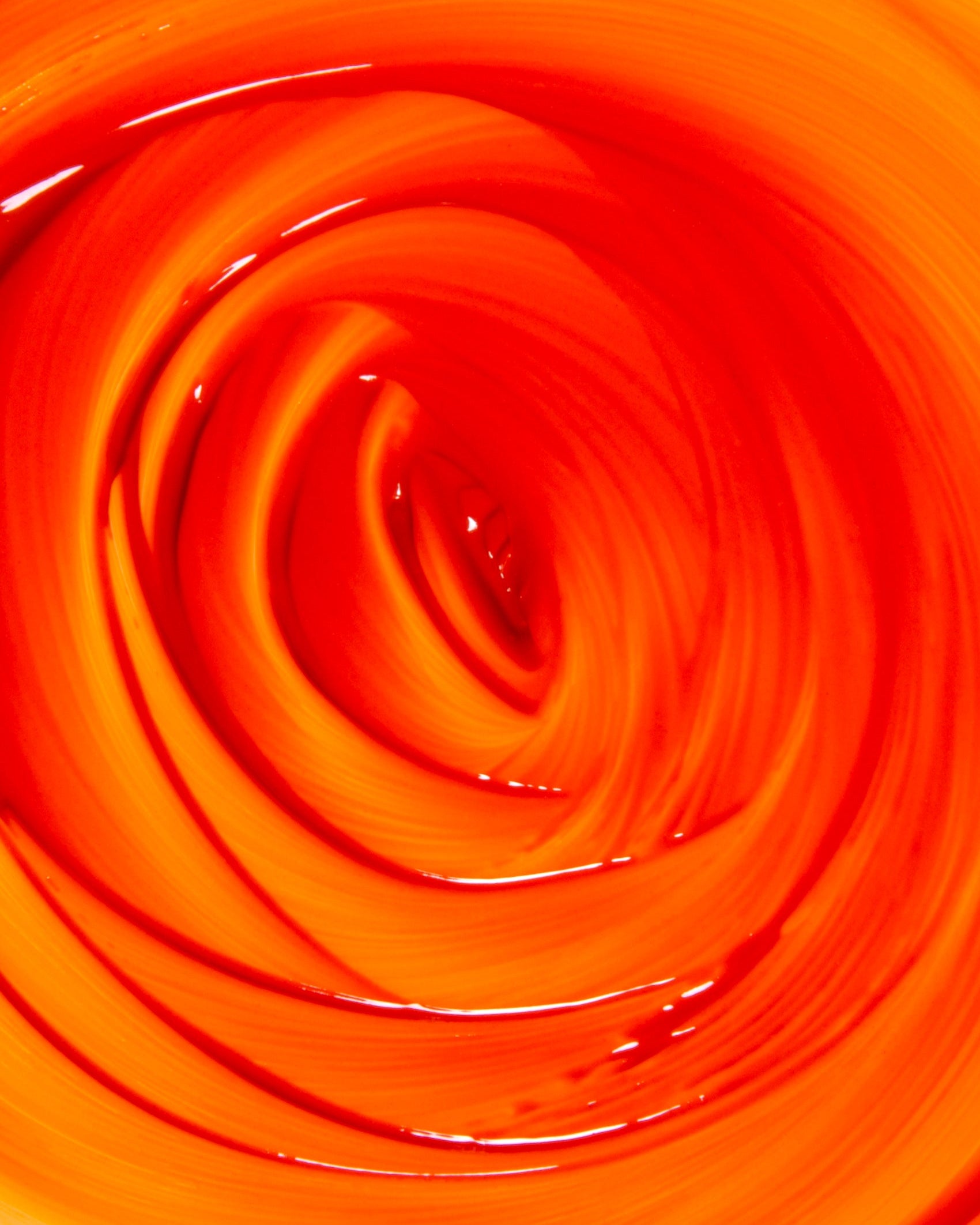 Snapdragon | Color Nectar Pigment Balm - Rituel de Fille