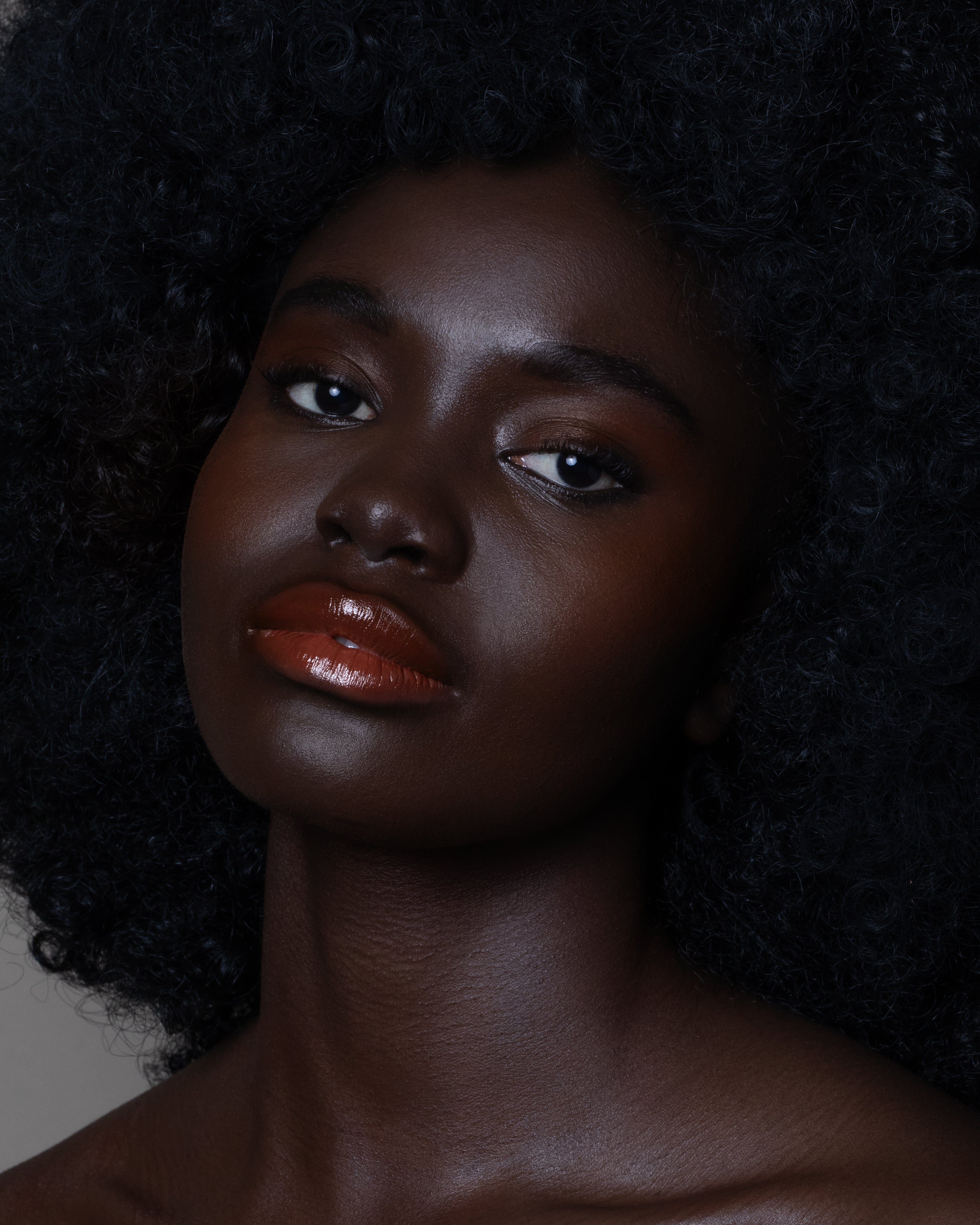 Snapdragon | Color Nectar Pigment Balm - Rituel de Fille