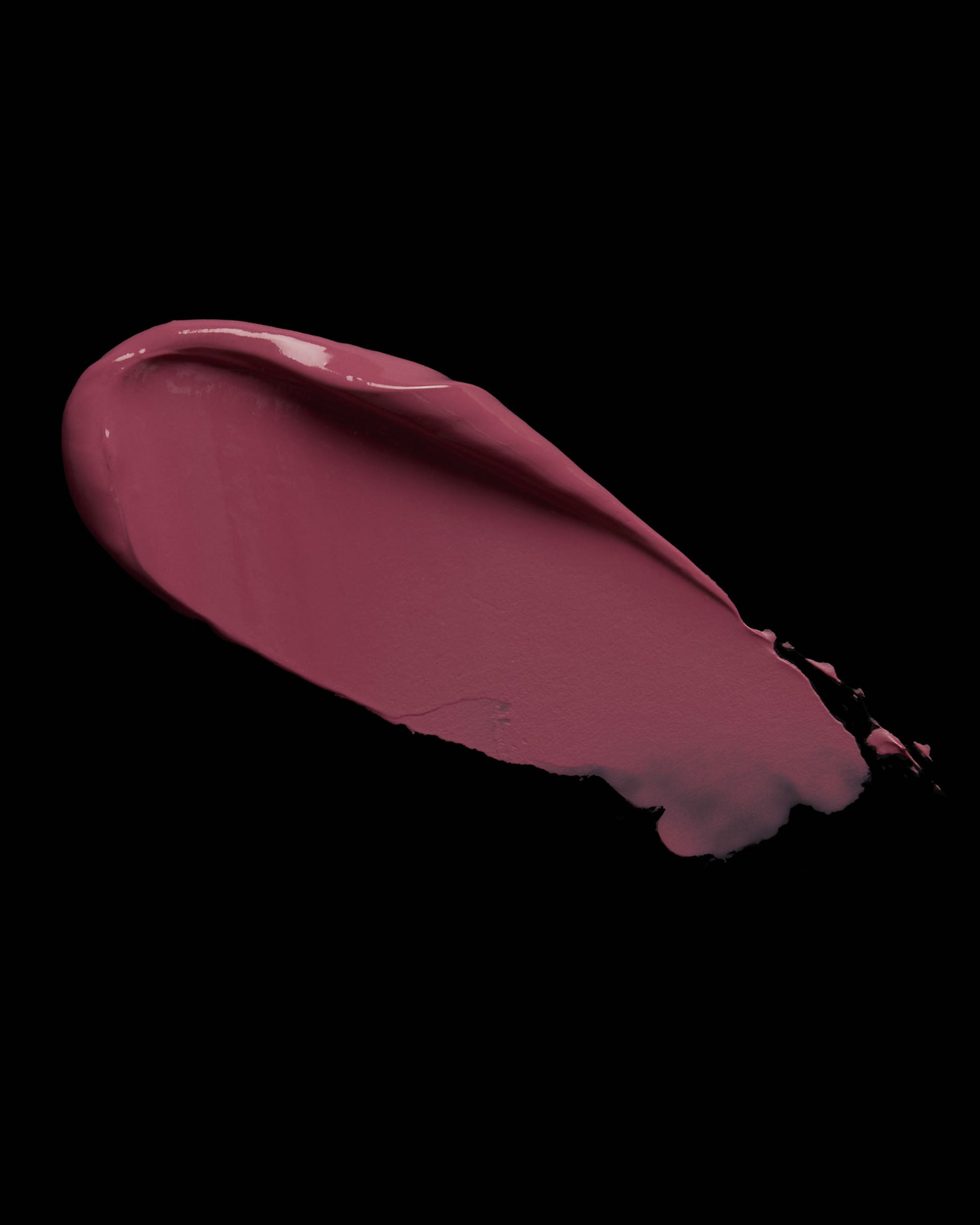Snowdrop | Color Nectar Pigment Balm - Rituel de Fille