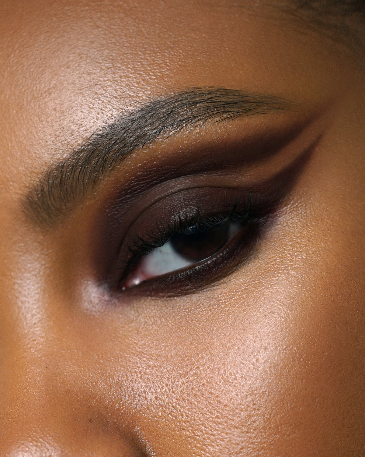 Soil | The Black Orb Enigmatic Kohl Eyeliner - Rituel de Fille