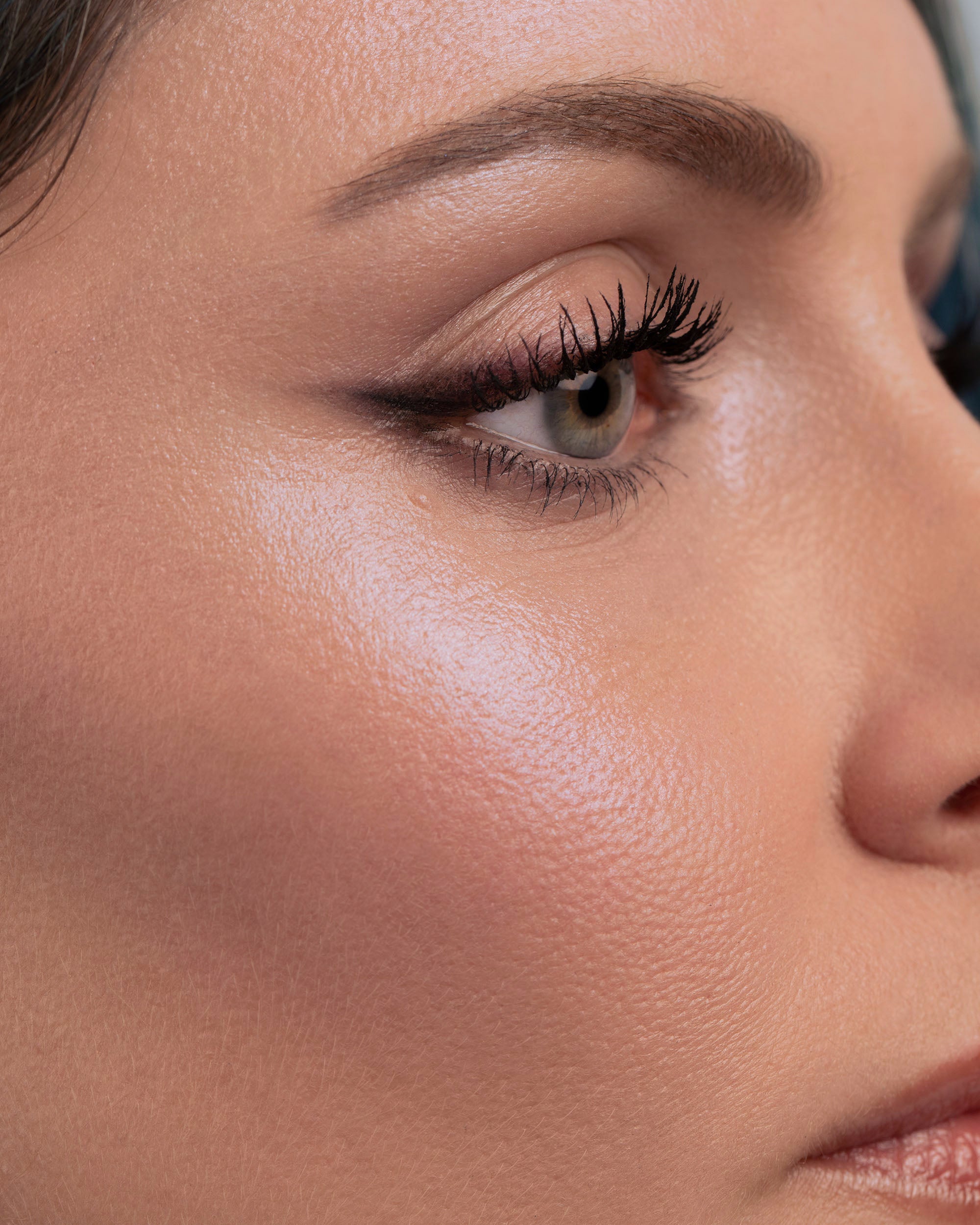 Spectre | Rare Light Creme Luminzer - Rituel de Fille