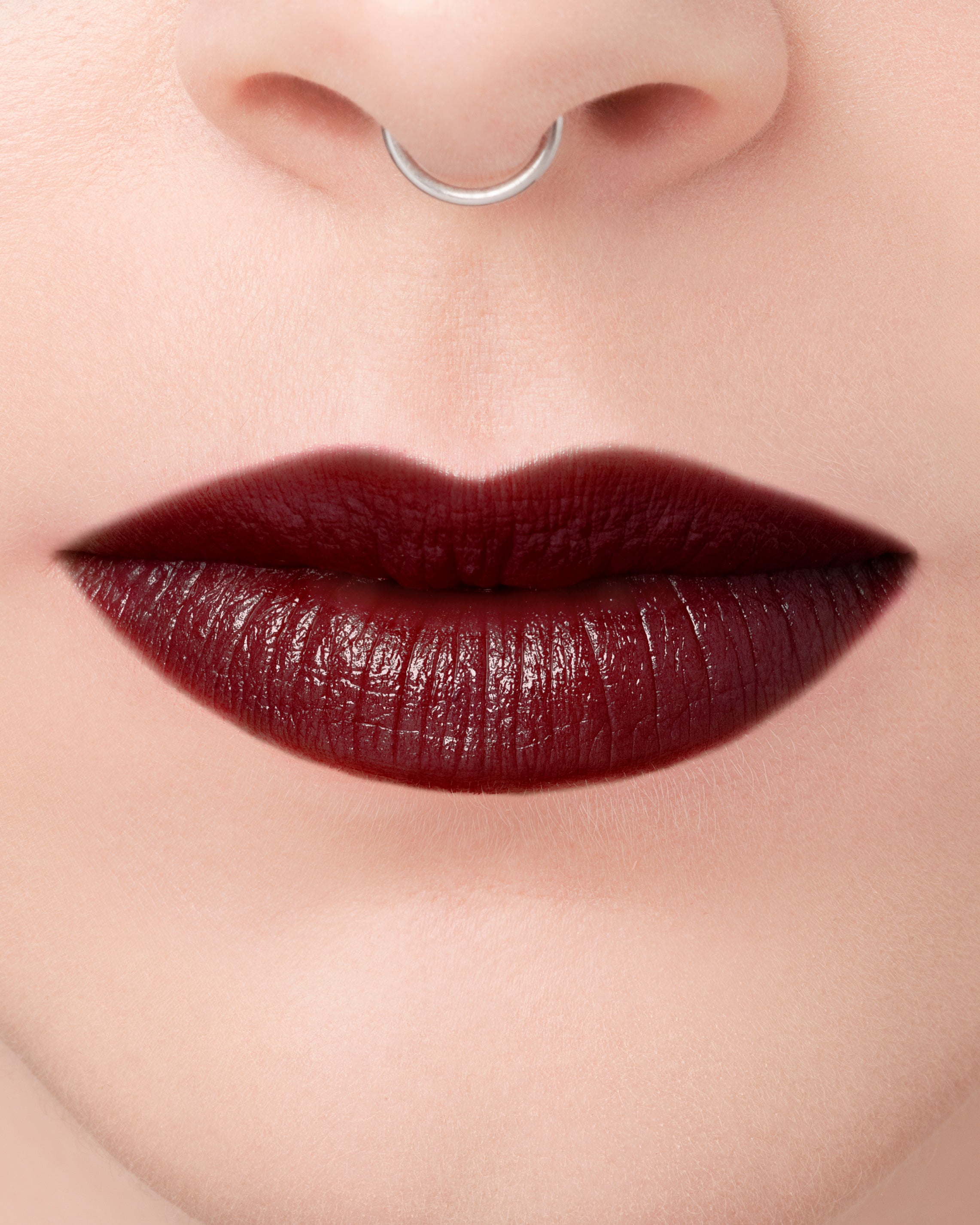 Swarm | Enchanted Lip Sheer - Rituel de Fille