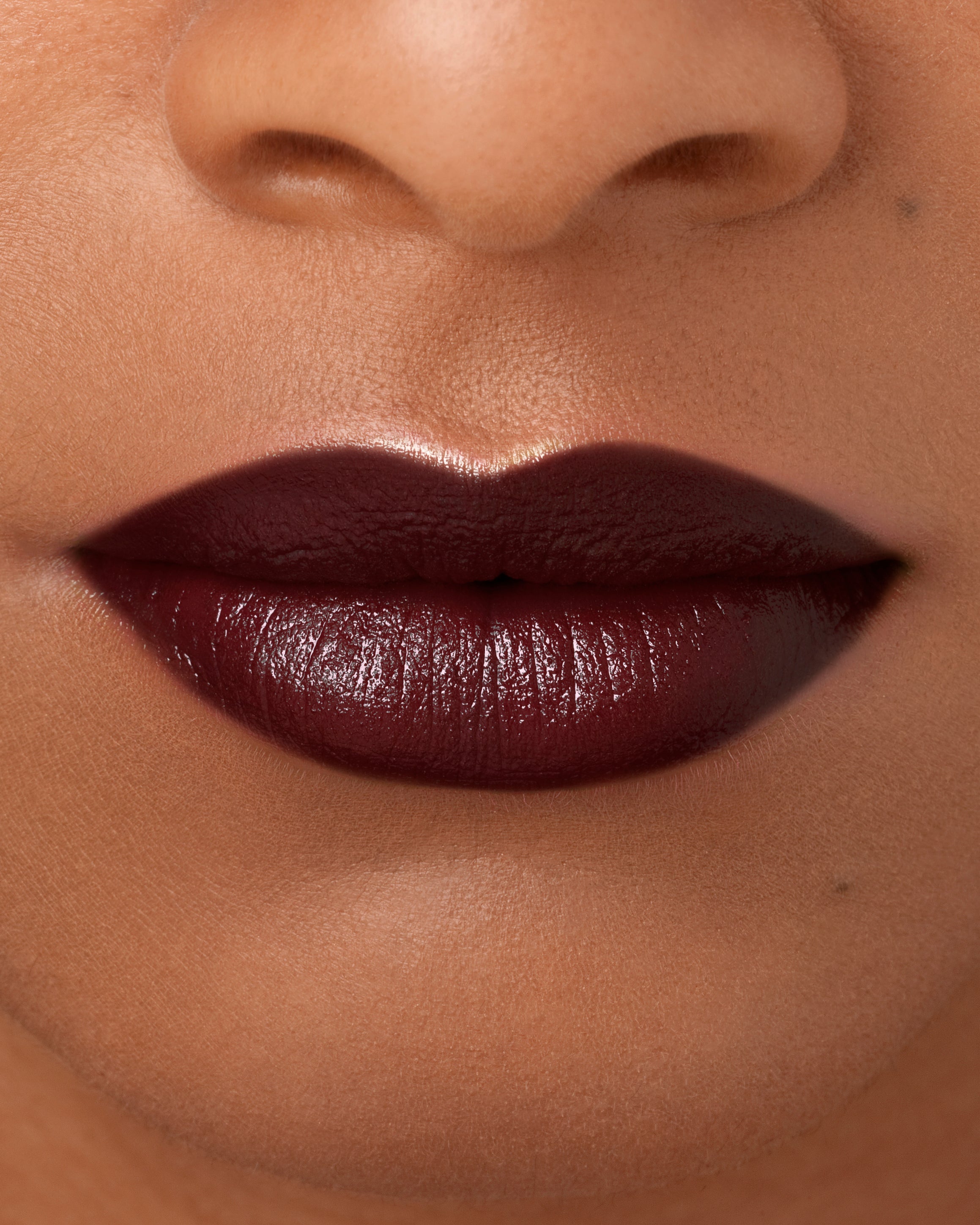 Swarm | Enchanted Lip Sheer - Rituel de Fille