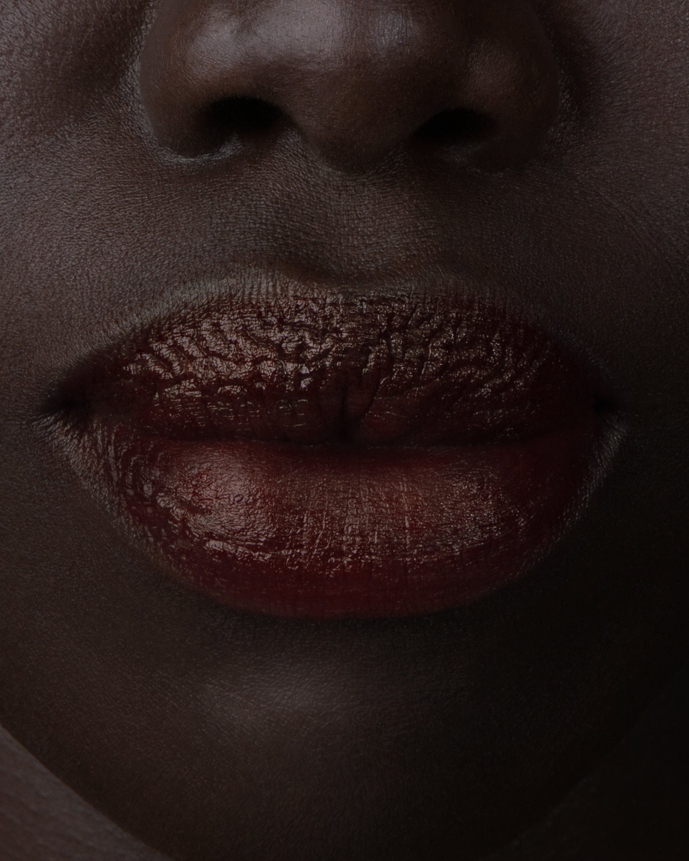 Swarm | Enchanted Lip Sheer - Rituel de Fille
