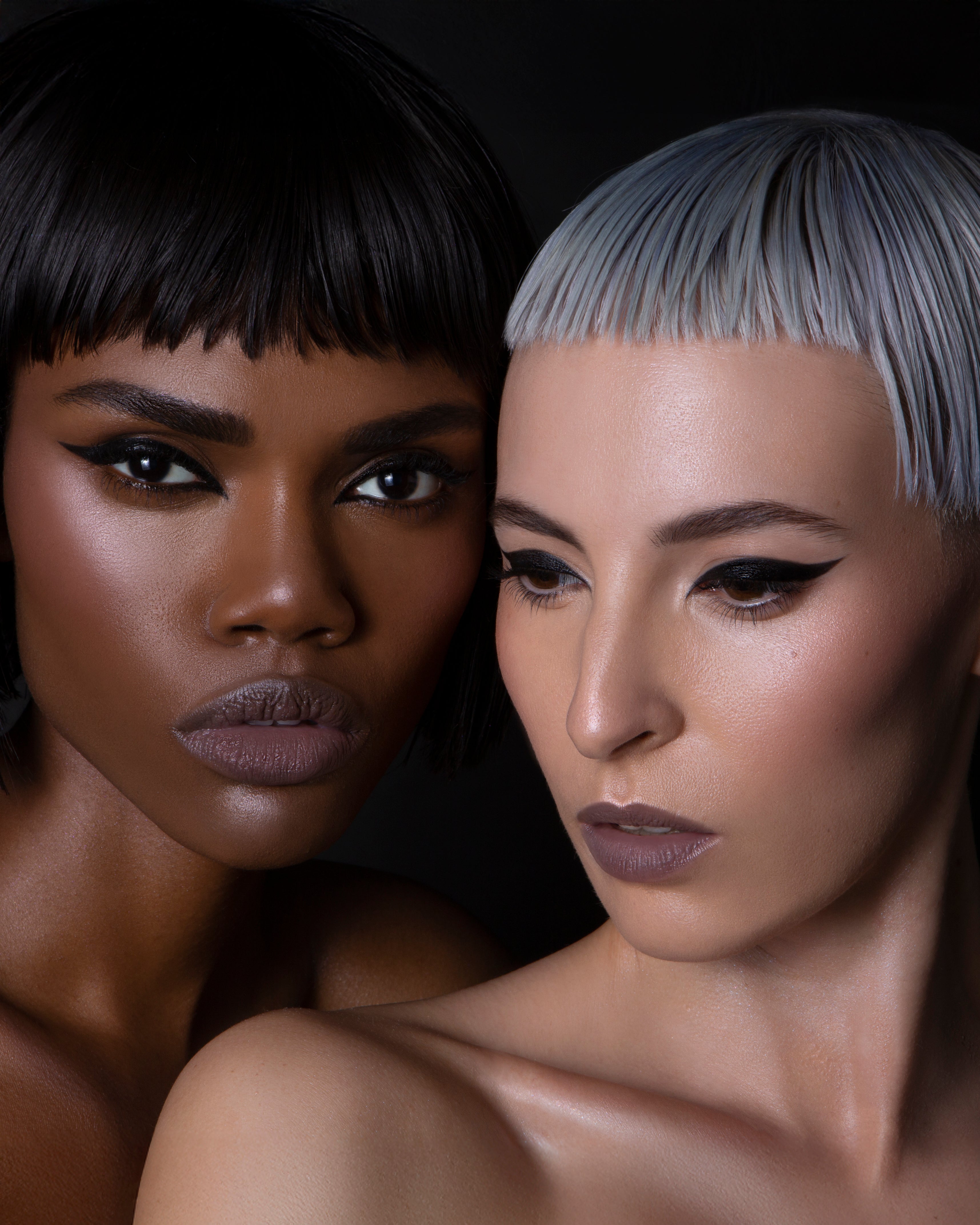 Abyss | The Black Orb Enigmatic Kohl Eyeliner - Rituel de Fille