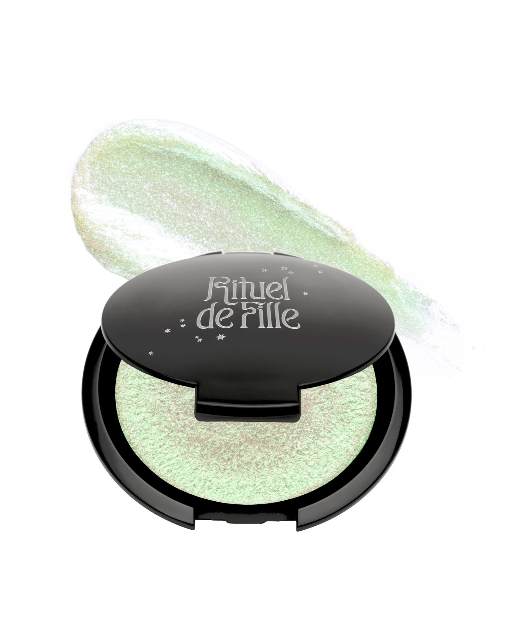 The Chimera | Metamorphic Highlighter - Rituel de Fille