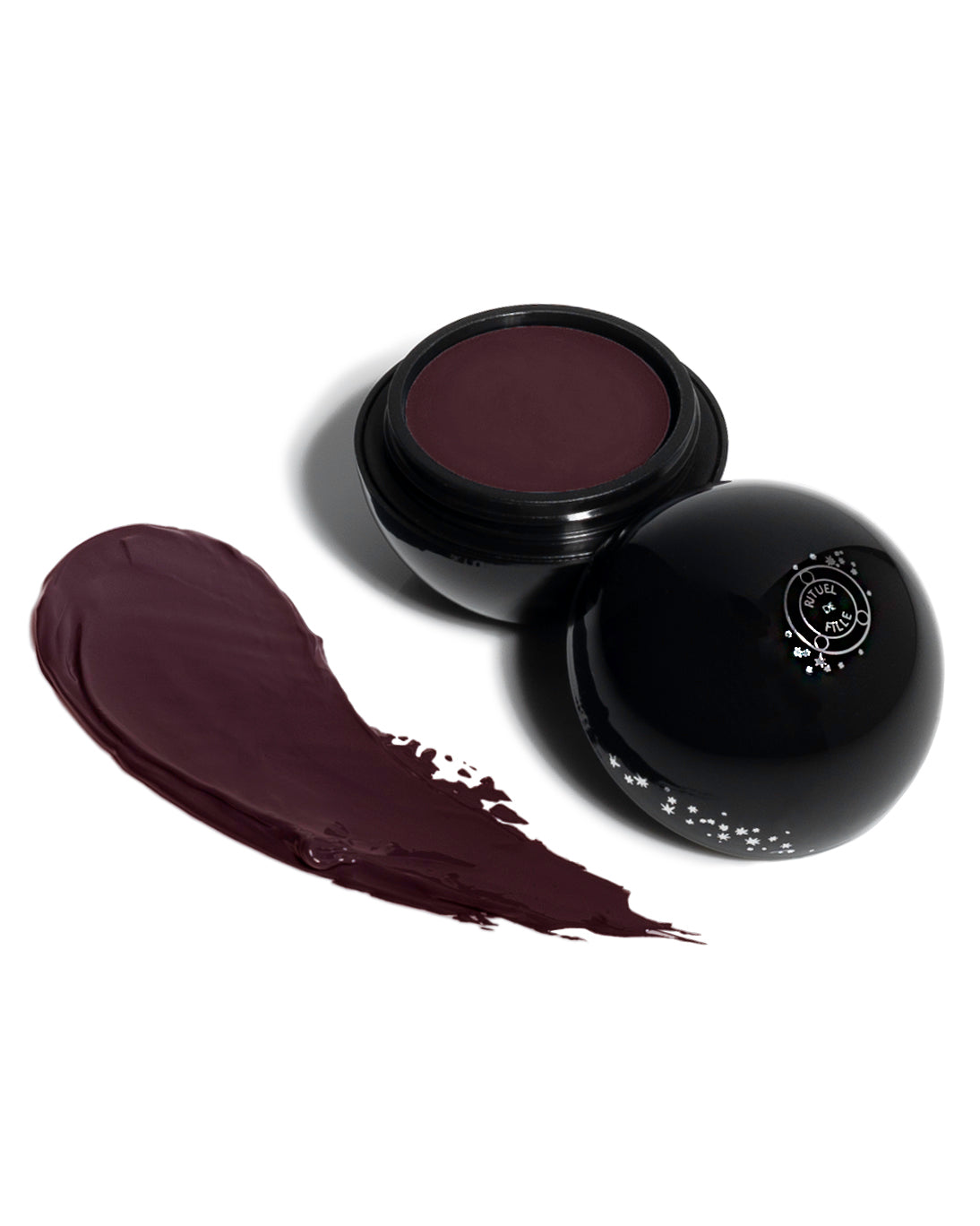 Twilight | The Black Orb Enigmatic Kohl Eyeliner - Rituel de Fille