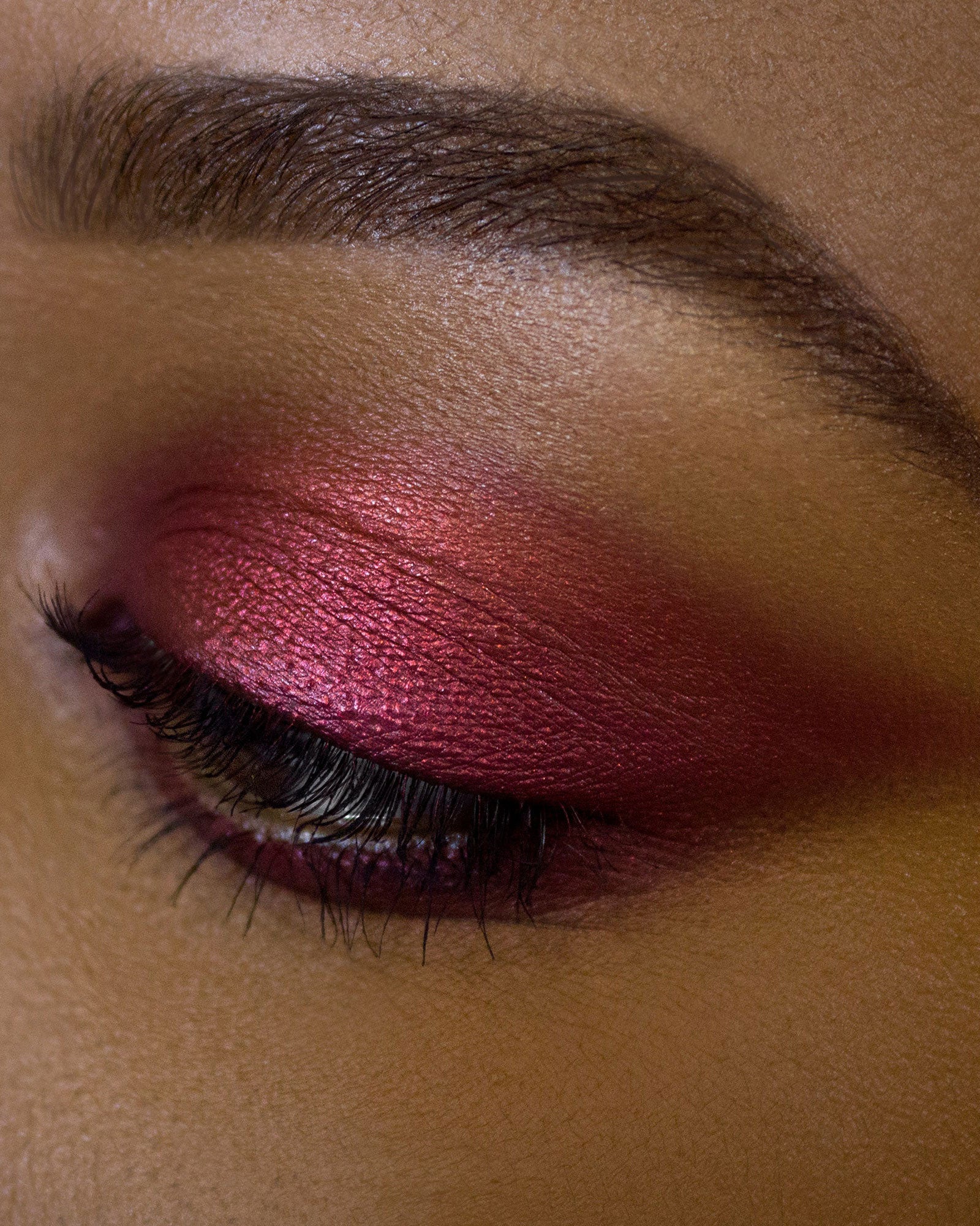 Ash and Ember Eye Soot: Viscera - Rituel de Fille