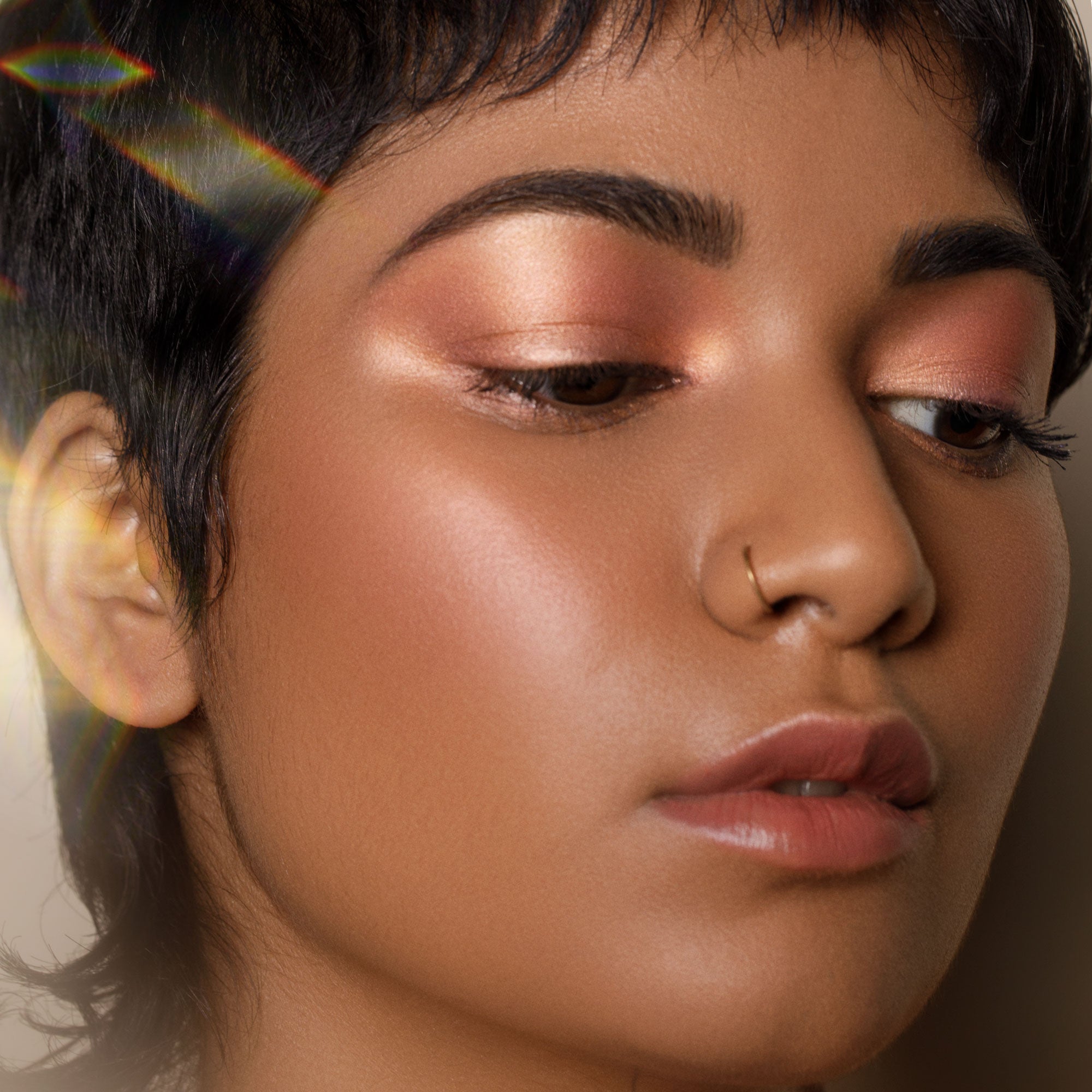 Whitethorn + Rose Crush | Color Set - Rituel de Fille
