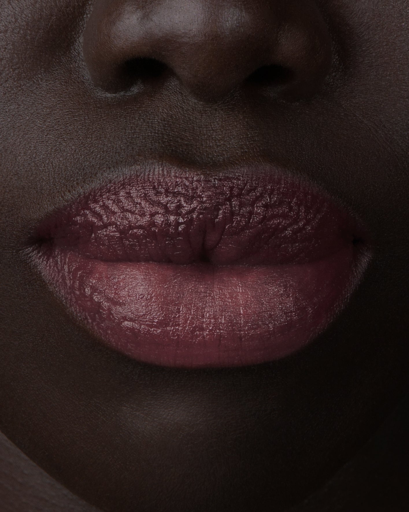 Water Violet | Enchanted Lip Sheer - Rituel de Fille