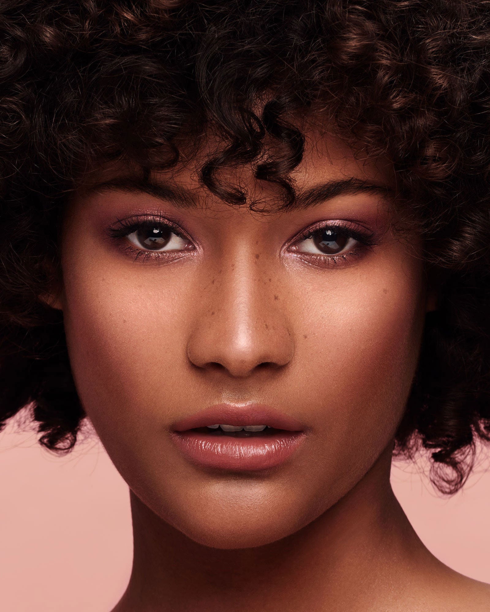 Whitethorn | Enchanted Lip Sheer - Rituel de Fille