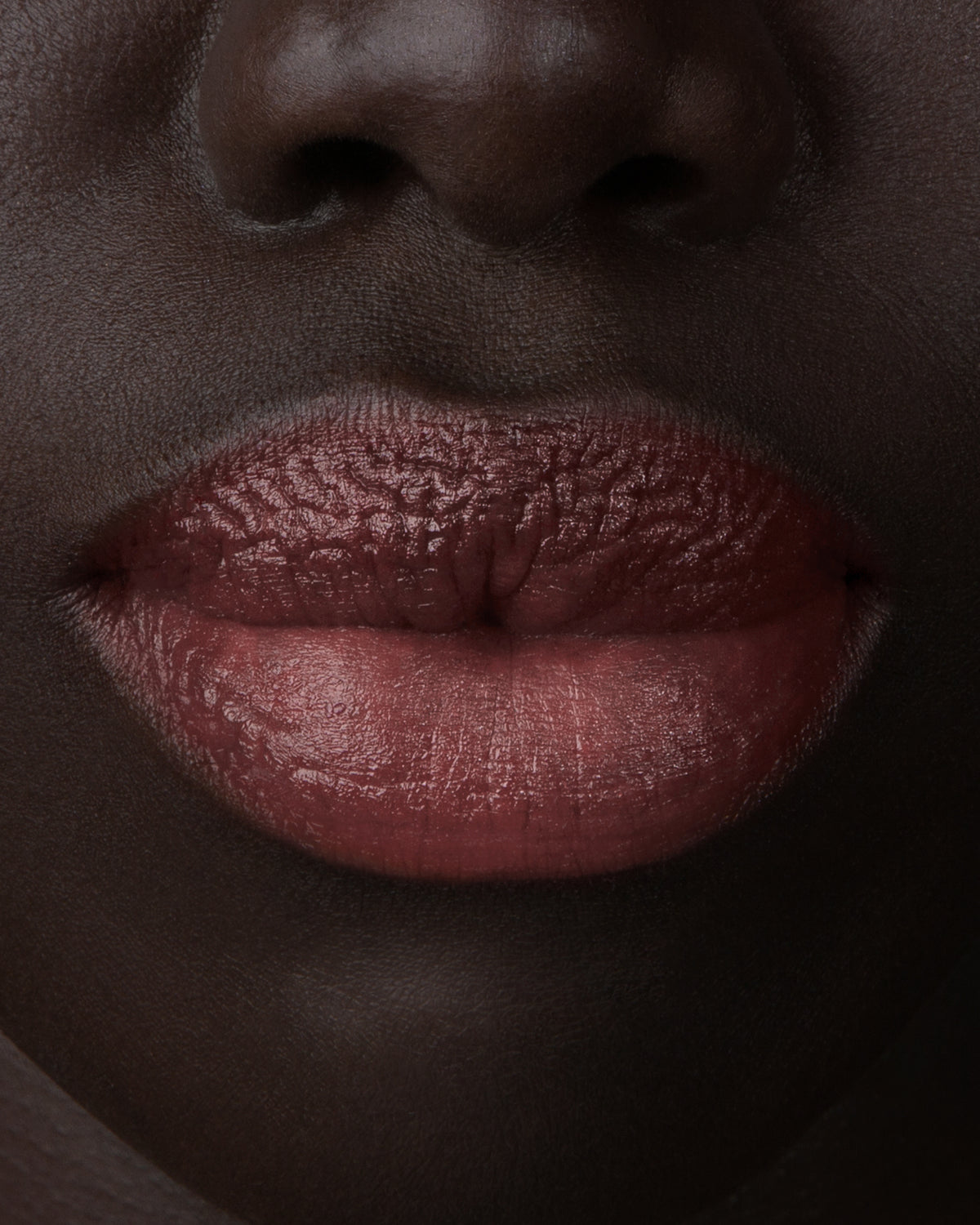 Whitethorn | Enchanted Lip Sheer - Rituel de Fille
