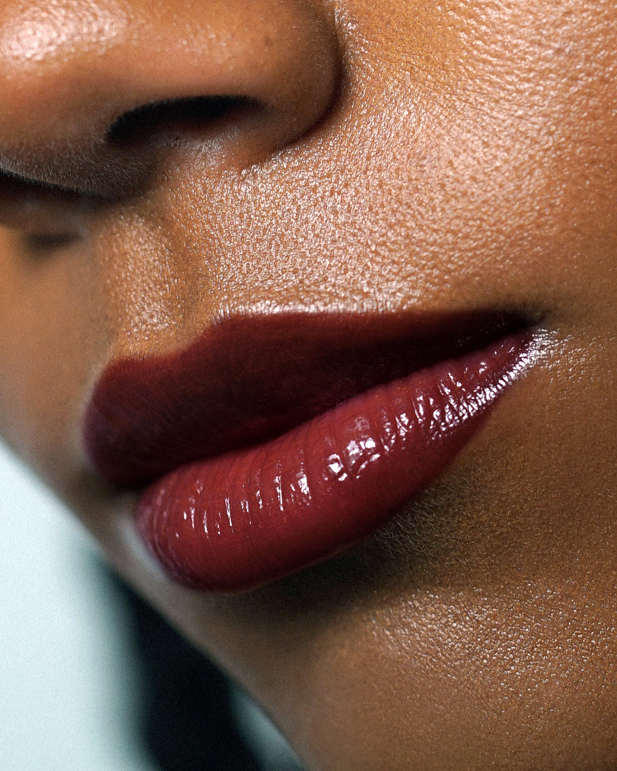 Adder's Tongue | Enchanted Lip Sheer - Rituel de Fille
