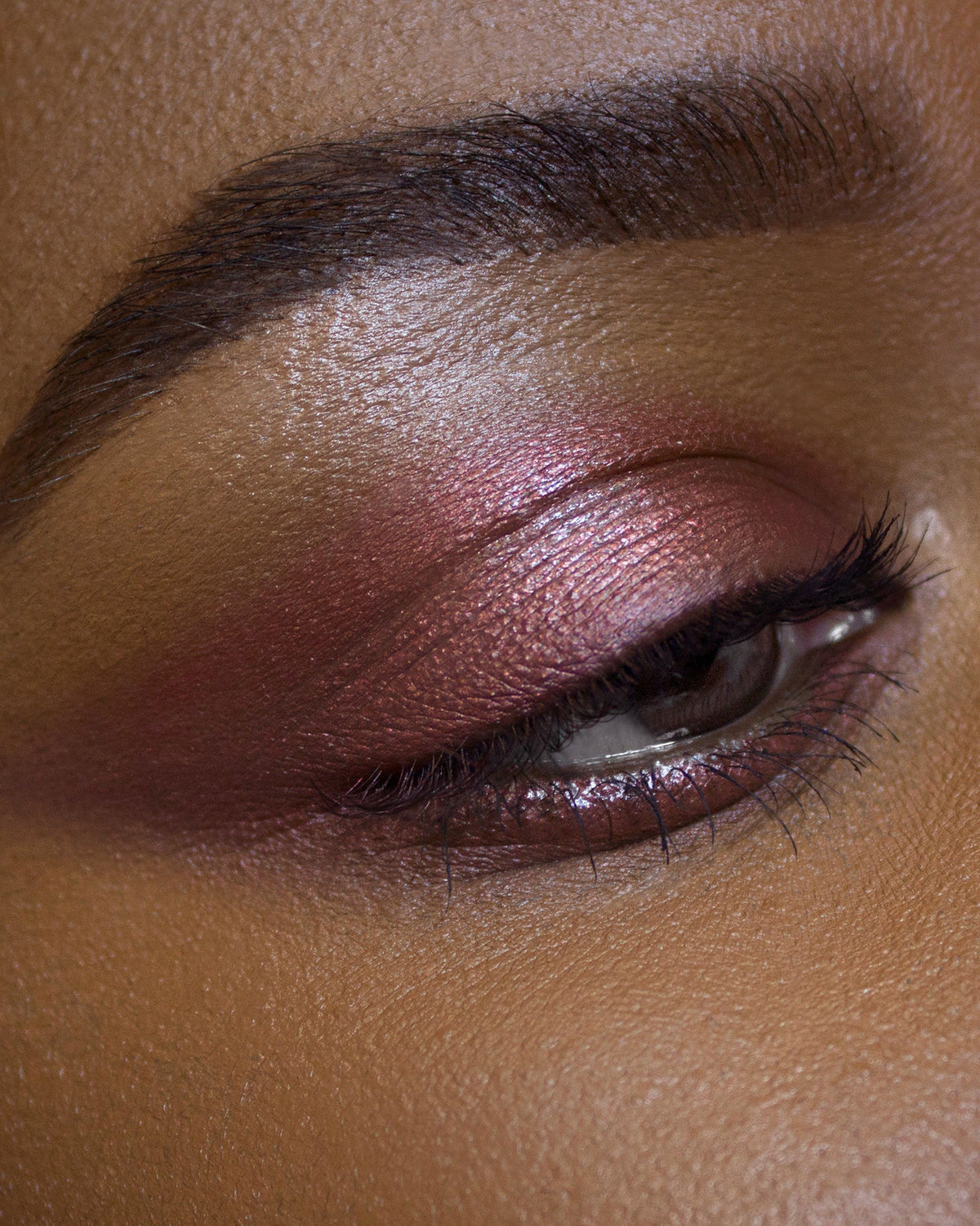 Exuviae | Ash and Ember Eye Soot - Rituel de Fille