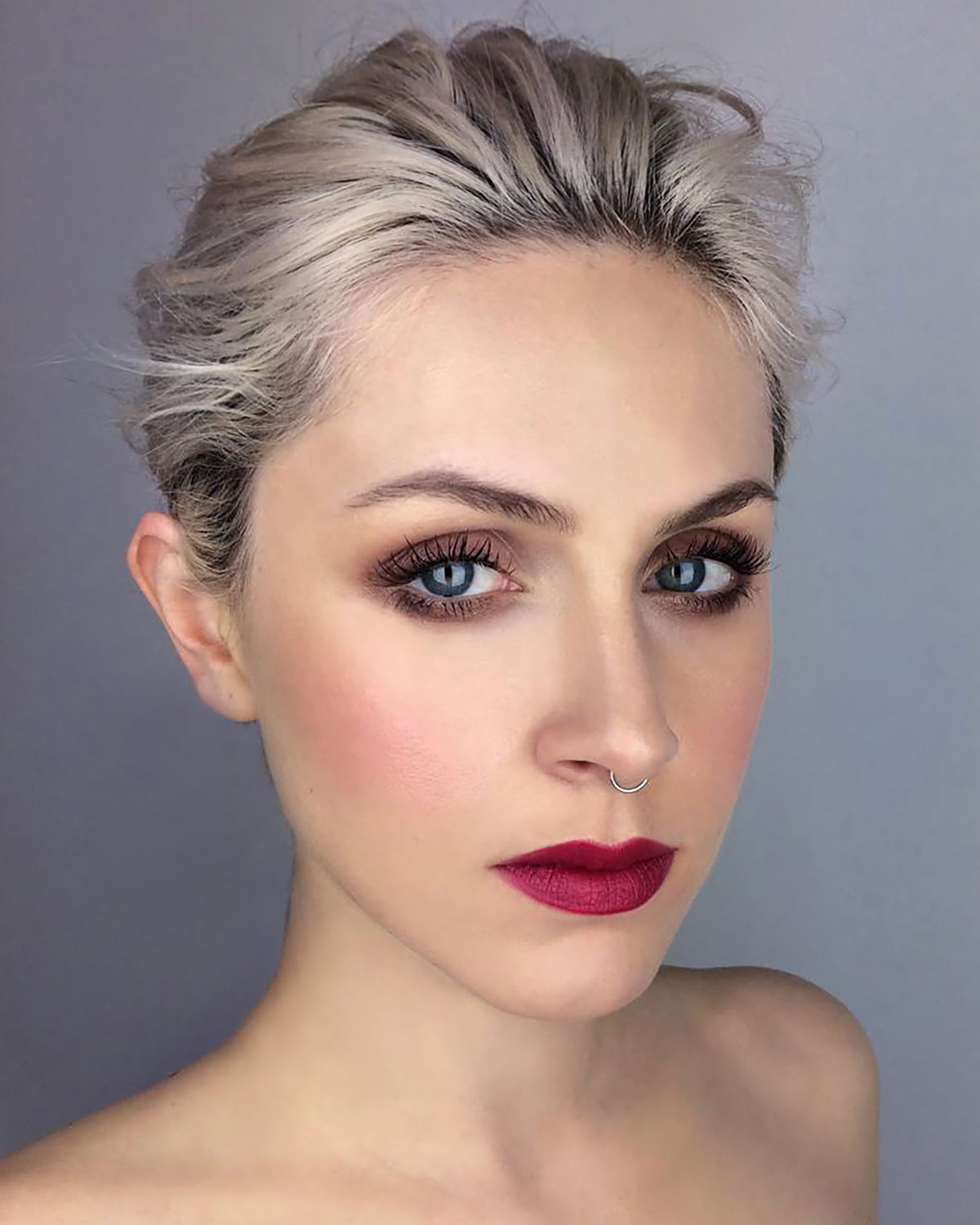 Lovesick | Inner Glow Crème Pigment - Rituel de Fille