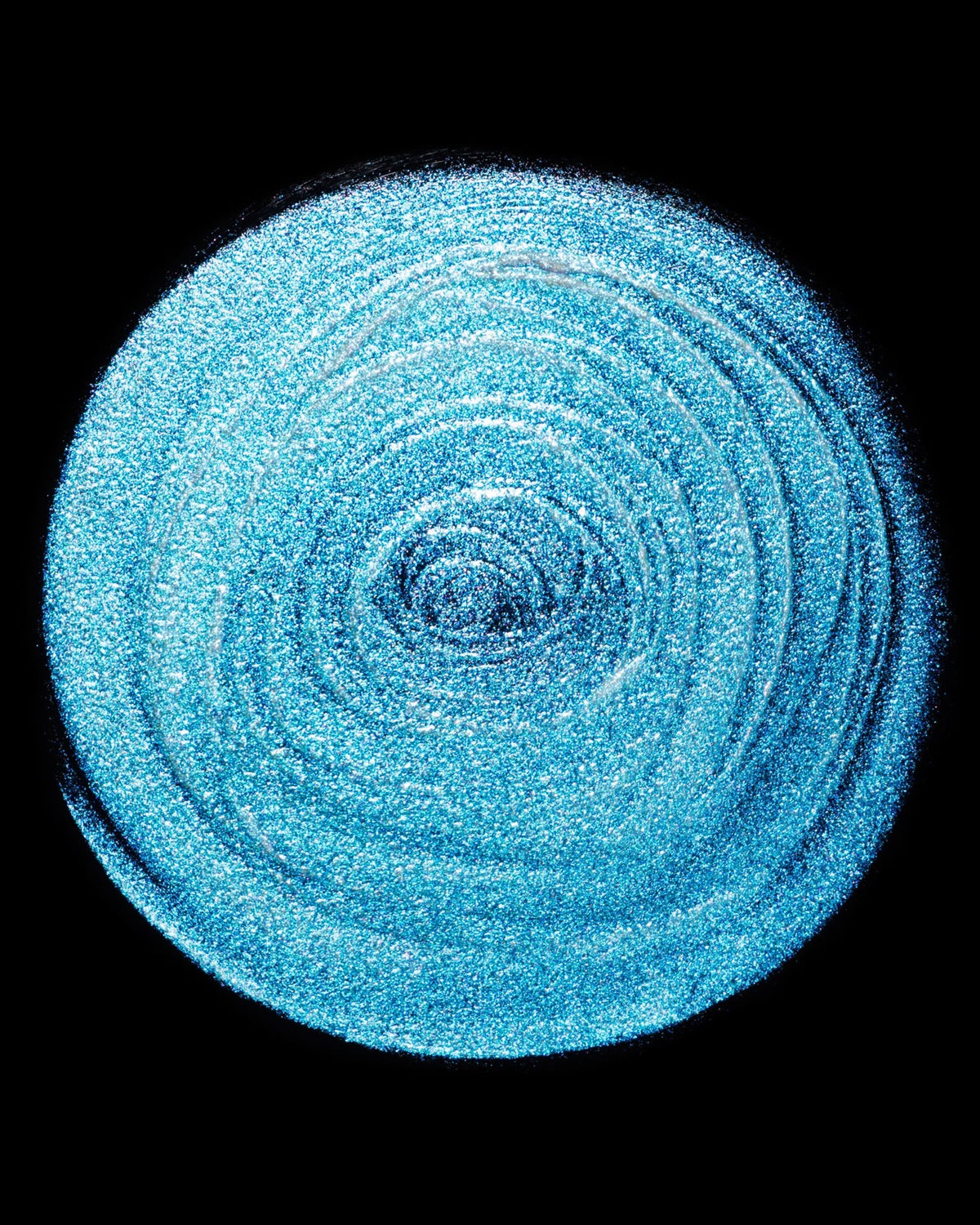 Pyxis | Celestial Sphere Gelée Eye Gloss - Rituel de Fille