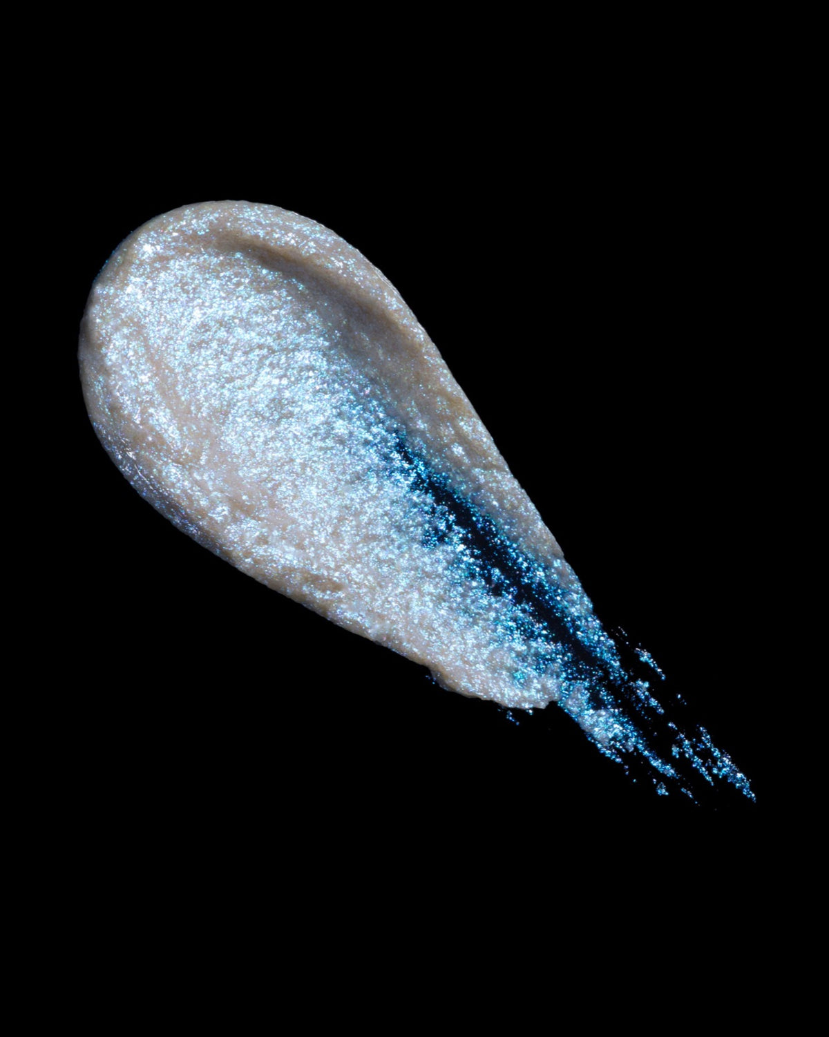 Pyxis | Celestial Sphere Gelée Eye Gloss - Rituel de Fille