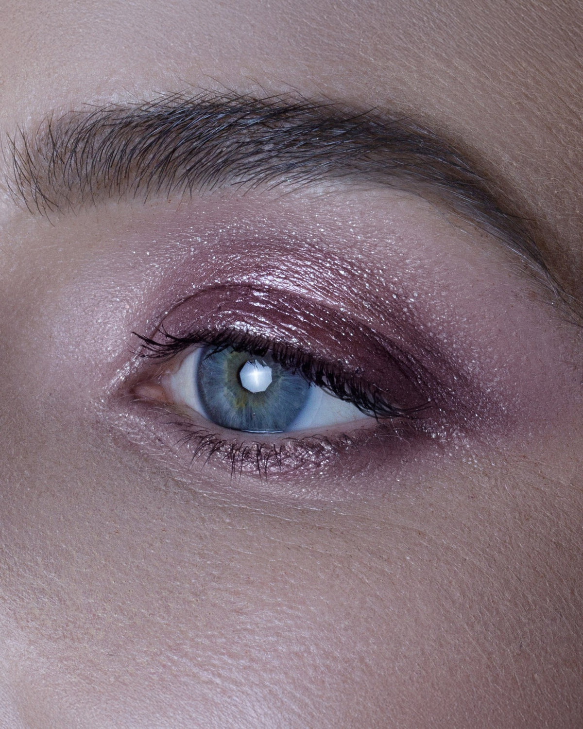 Vela | Celestial Sphere Gelée Eye Gloss - Rituel de Fille