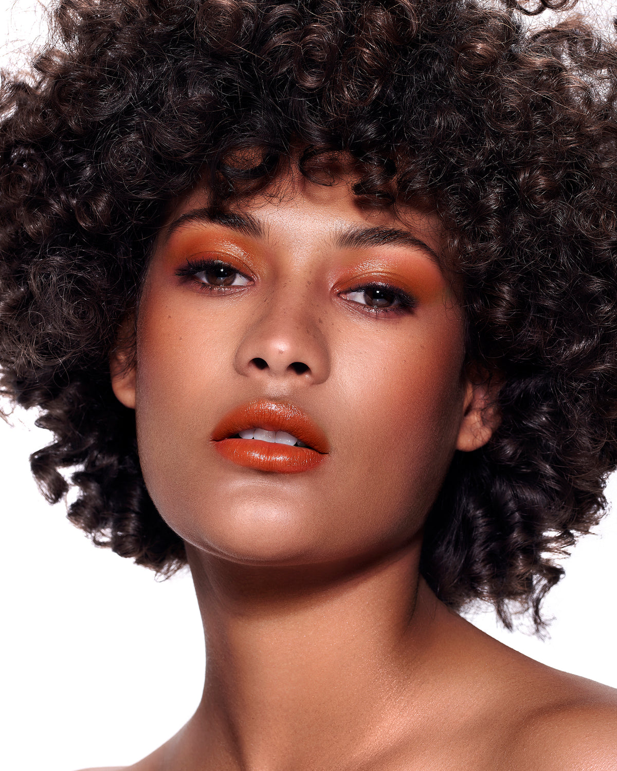 Snapdragon | Color Nectar Pigment Balm - Rituel de Fille