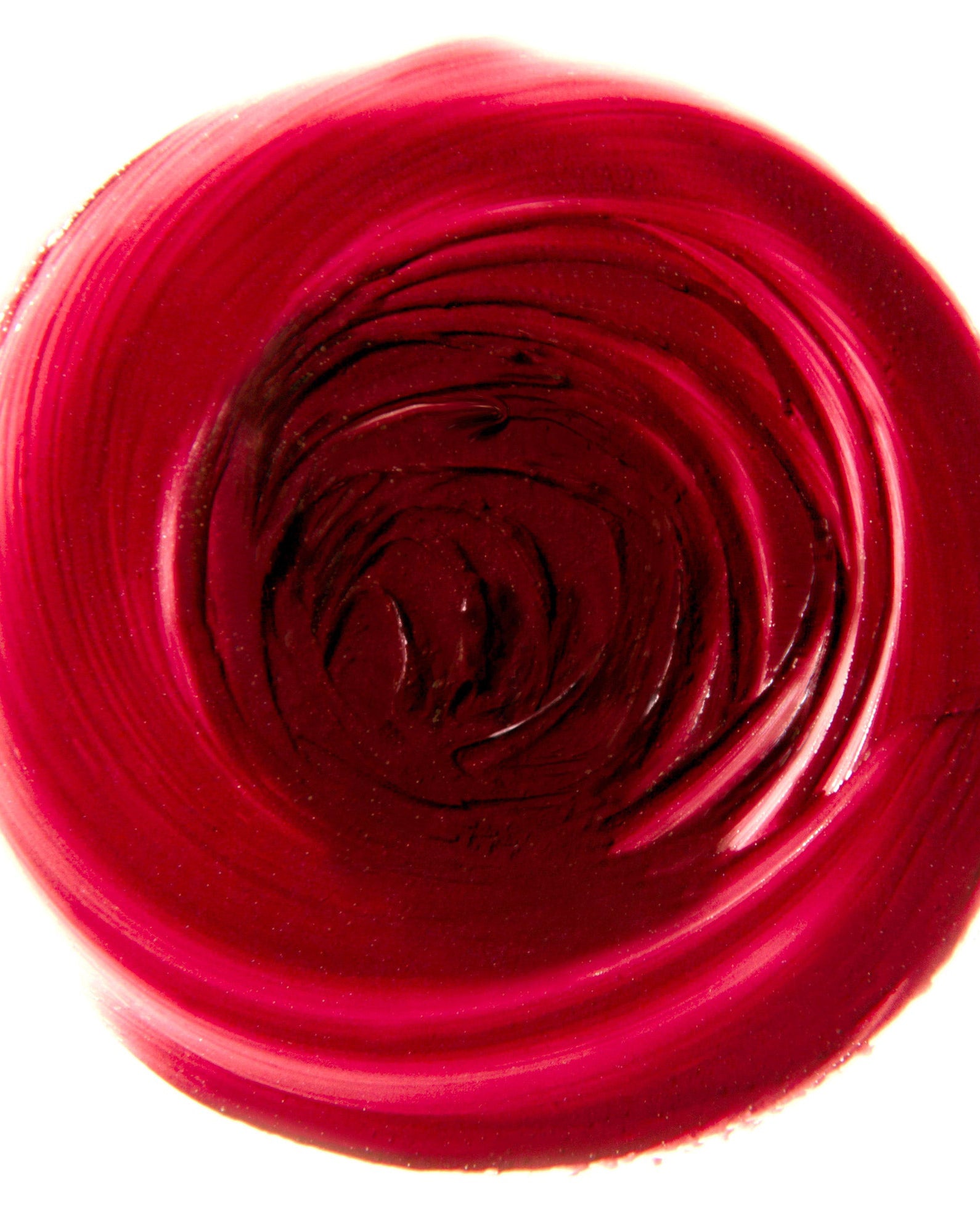 Nymph | Inner Glow Crème Pigment - Rituel de Fille