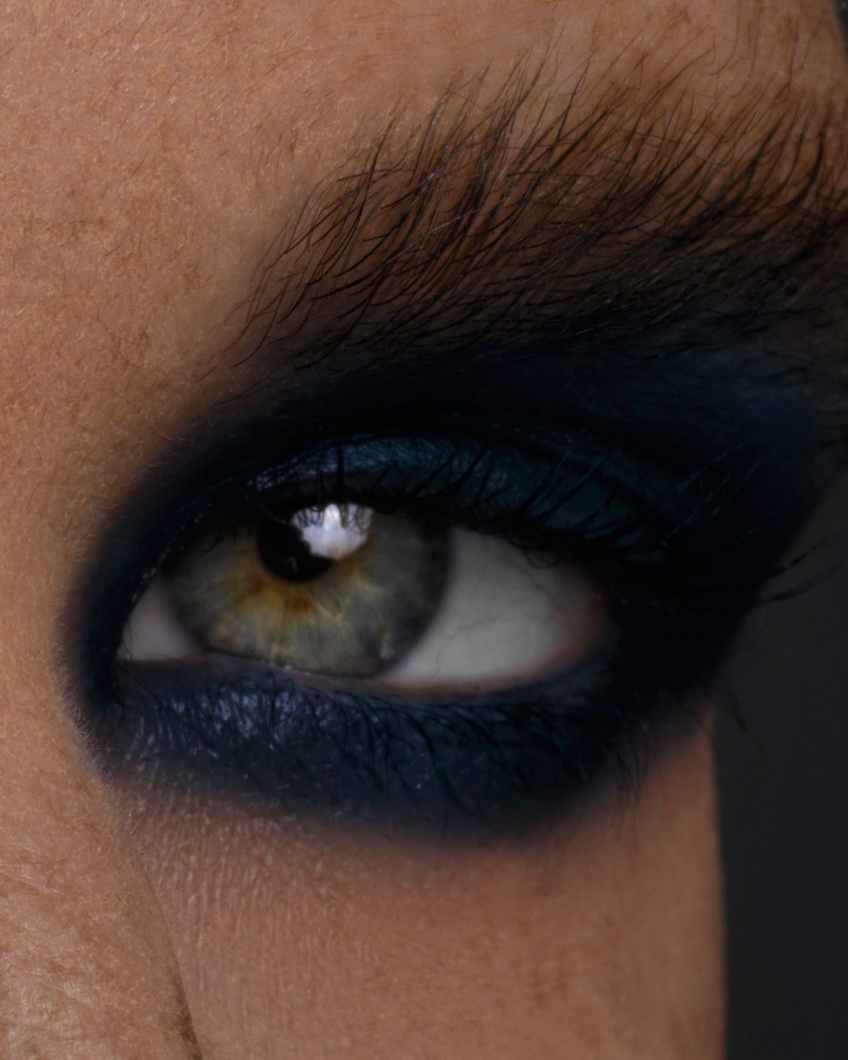 Dusk + Cinder + Iron | Color Set - Rituel de Fille