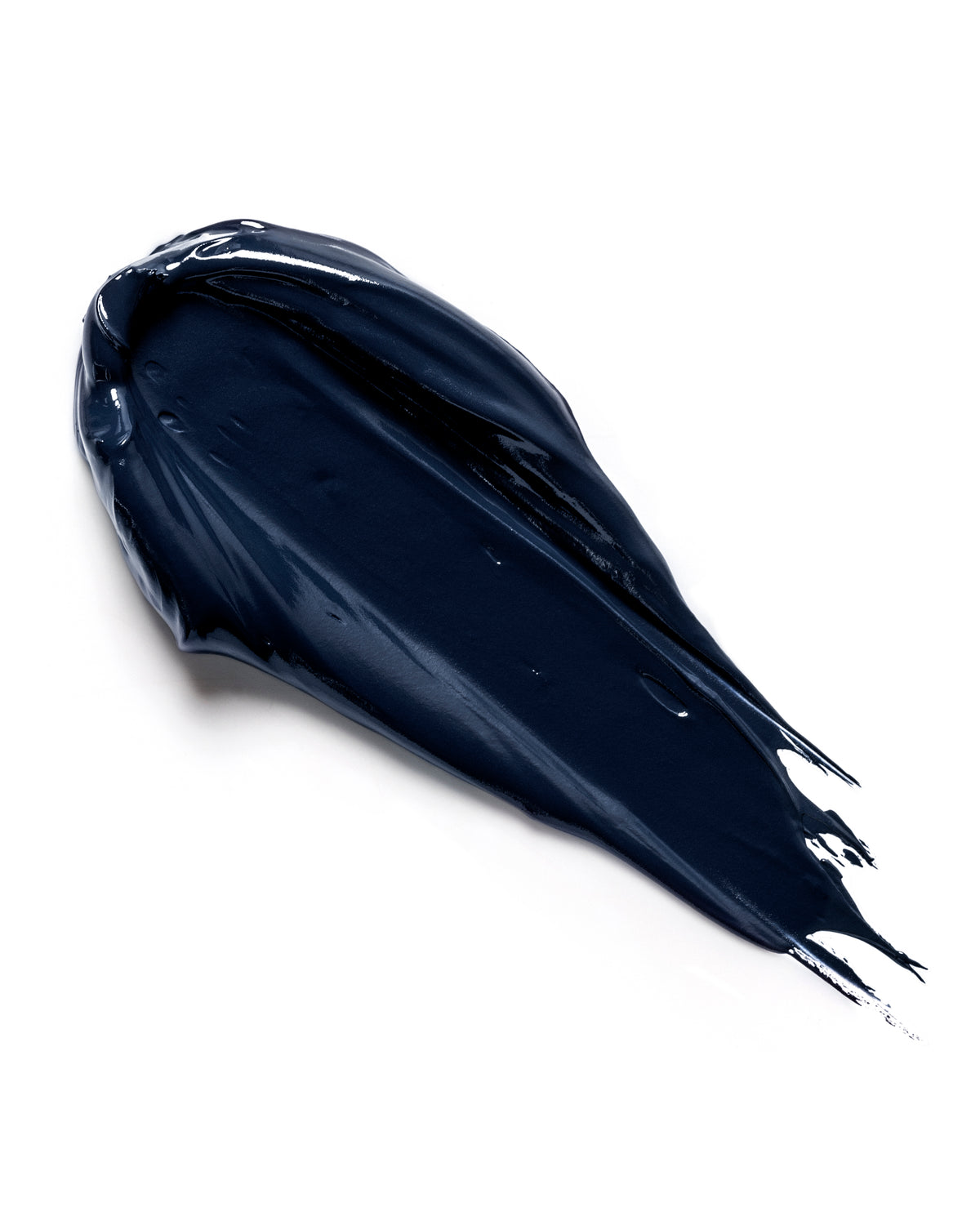Dusk | The Black Orb Enigmatic Kohl Eyeliner - Rituel de Fille
