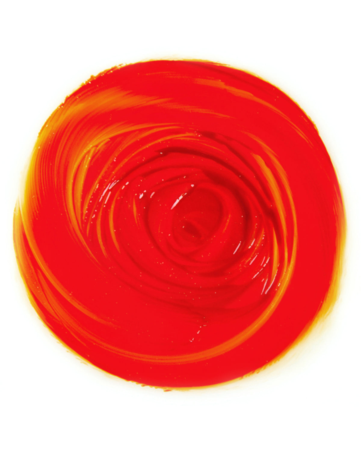 Bloodroot | Enchanted Lip Sheer - Rituel de Fille