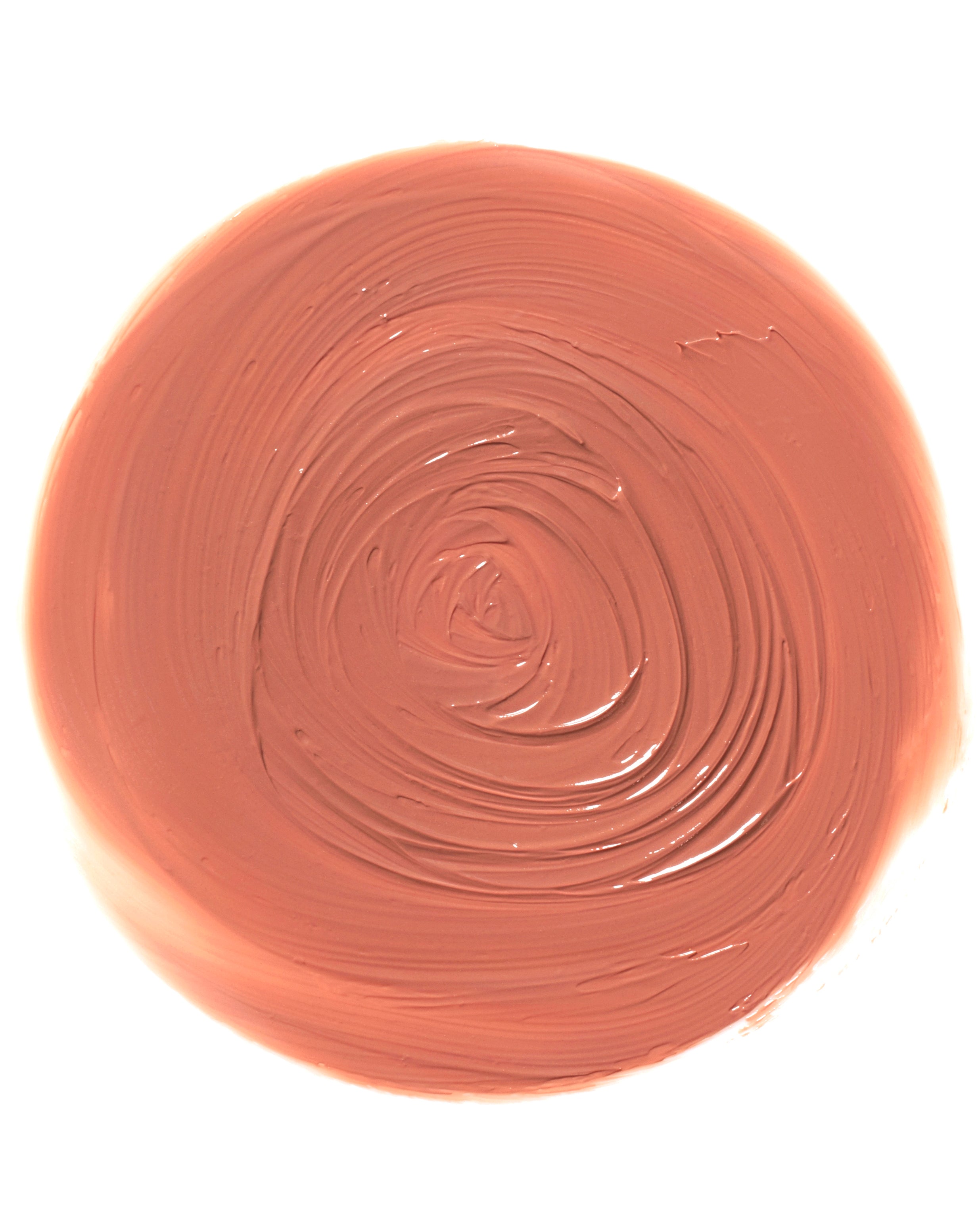 Narcissus | Enchanted Lip Sheer - Rituel de Fille