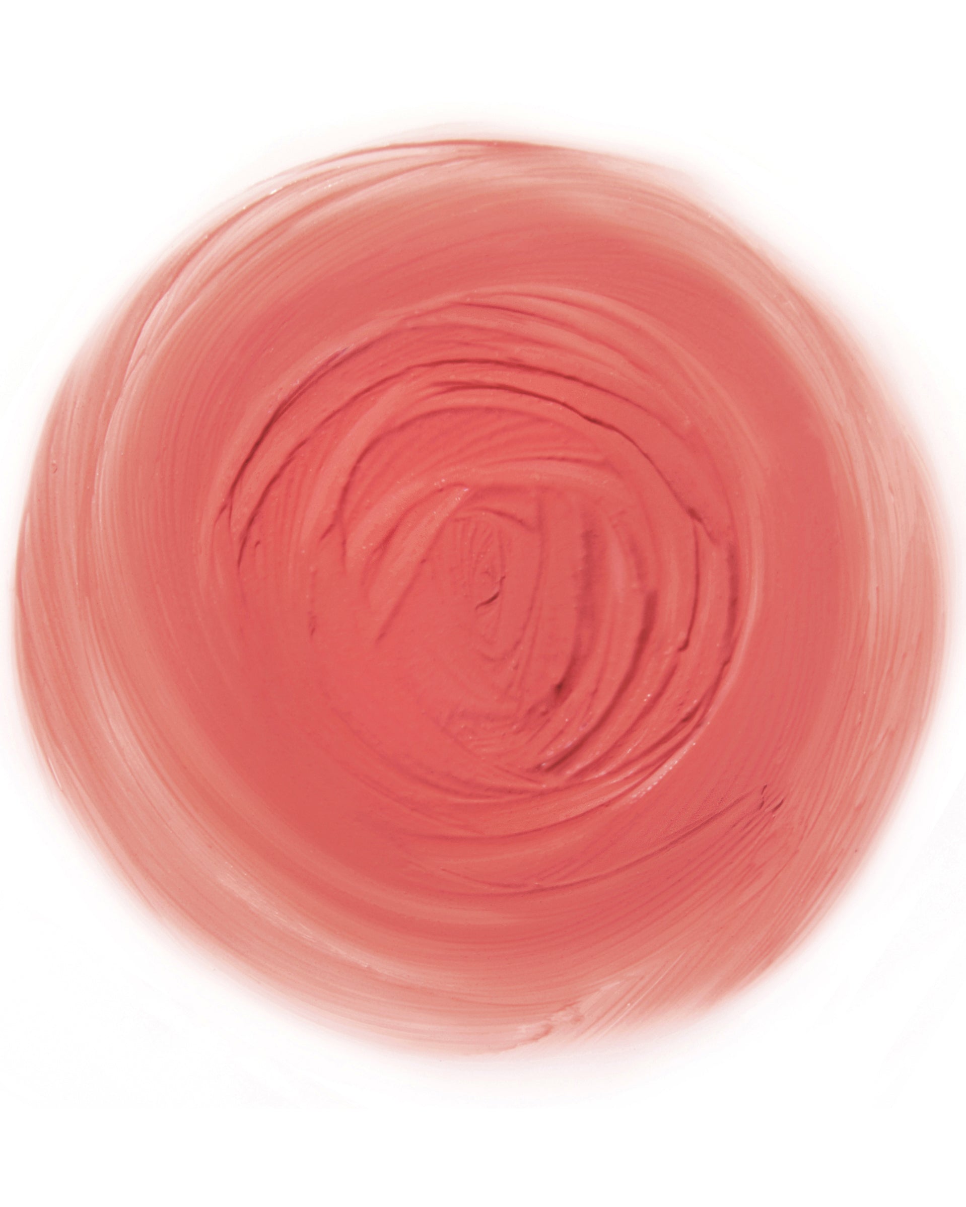 Whitethorn | Enchanted Lip Sheer - Rituel de Fille