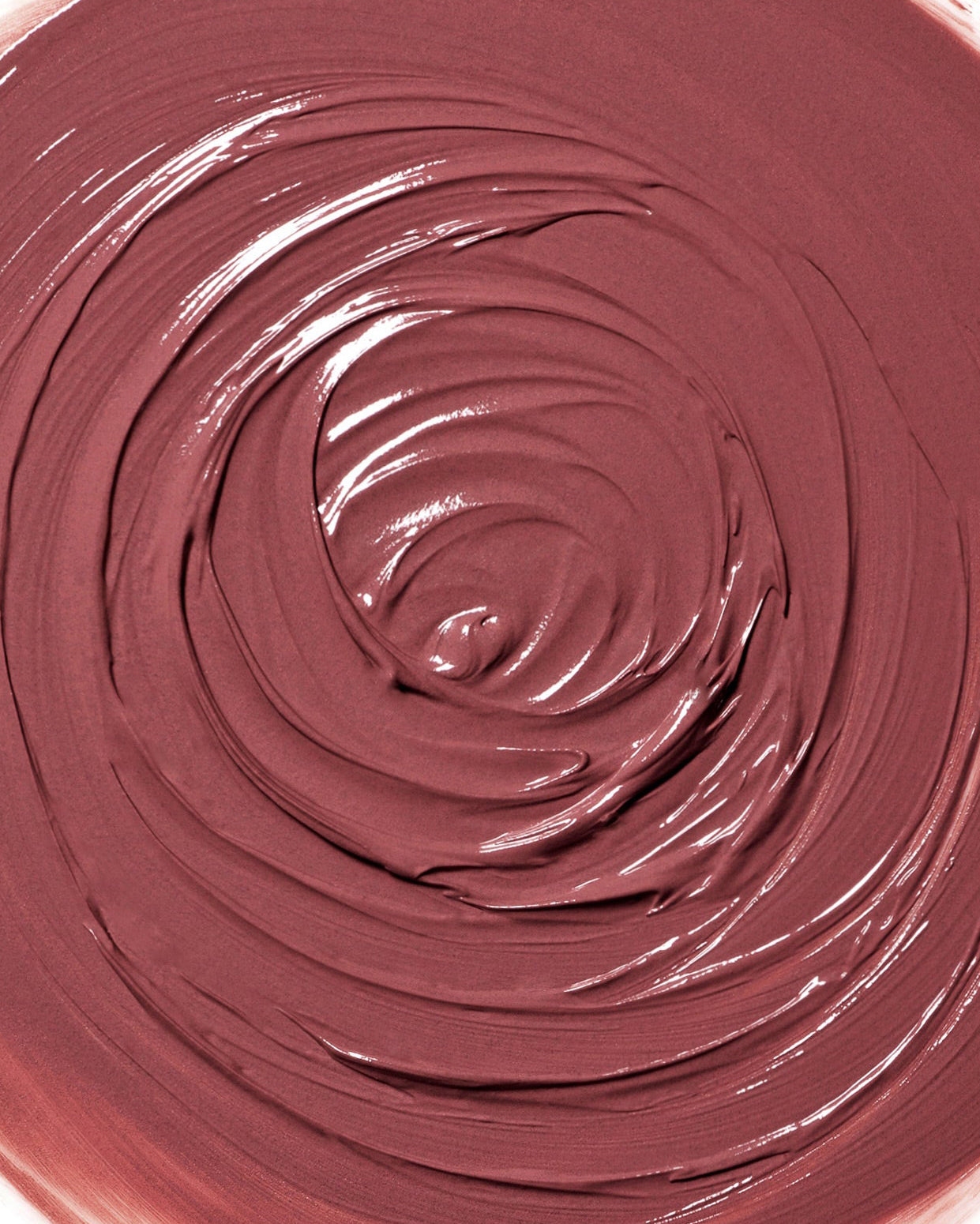 Carnal | Forbidden Lipstick - Rituel de Fille