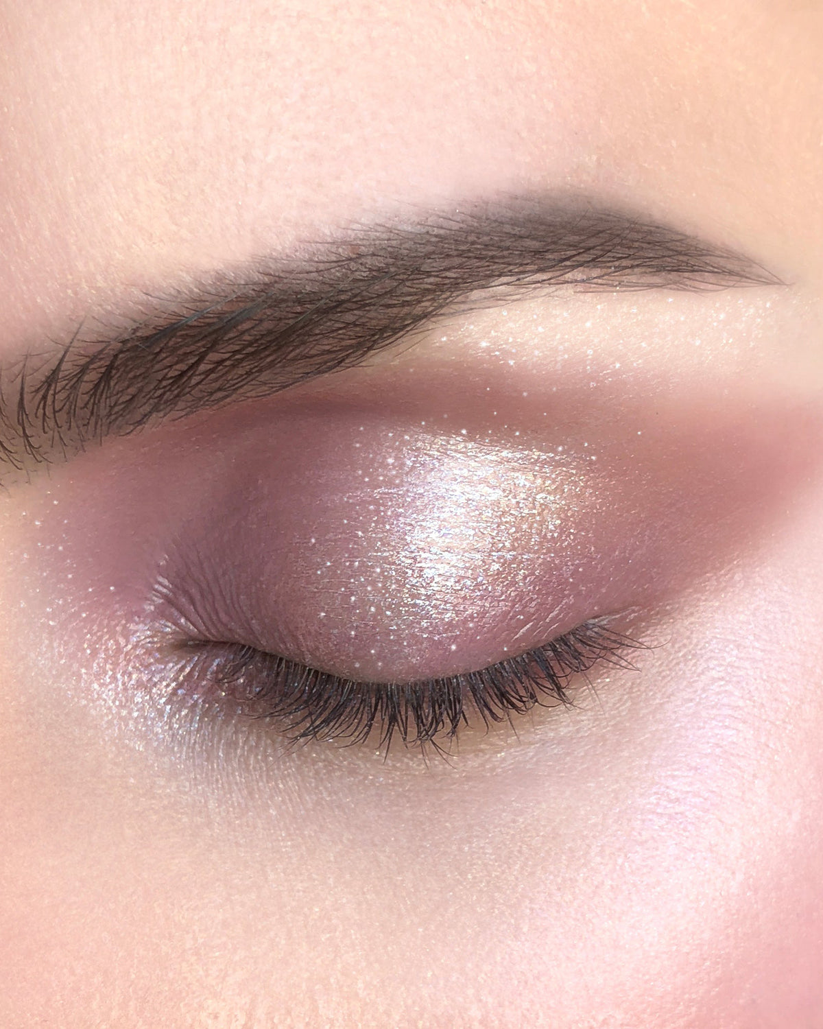 Desire | Inner Glow Crème Pigment - Rituel de Fille