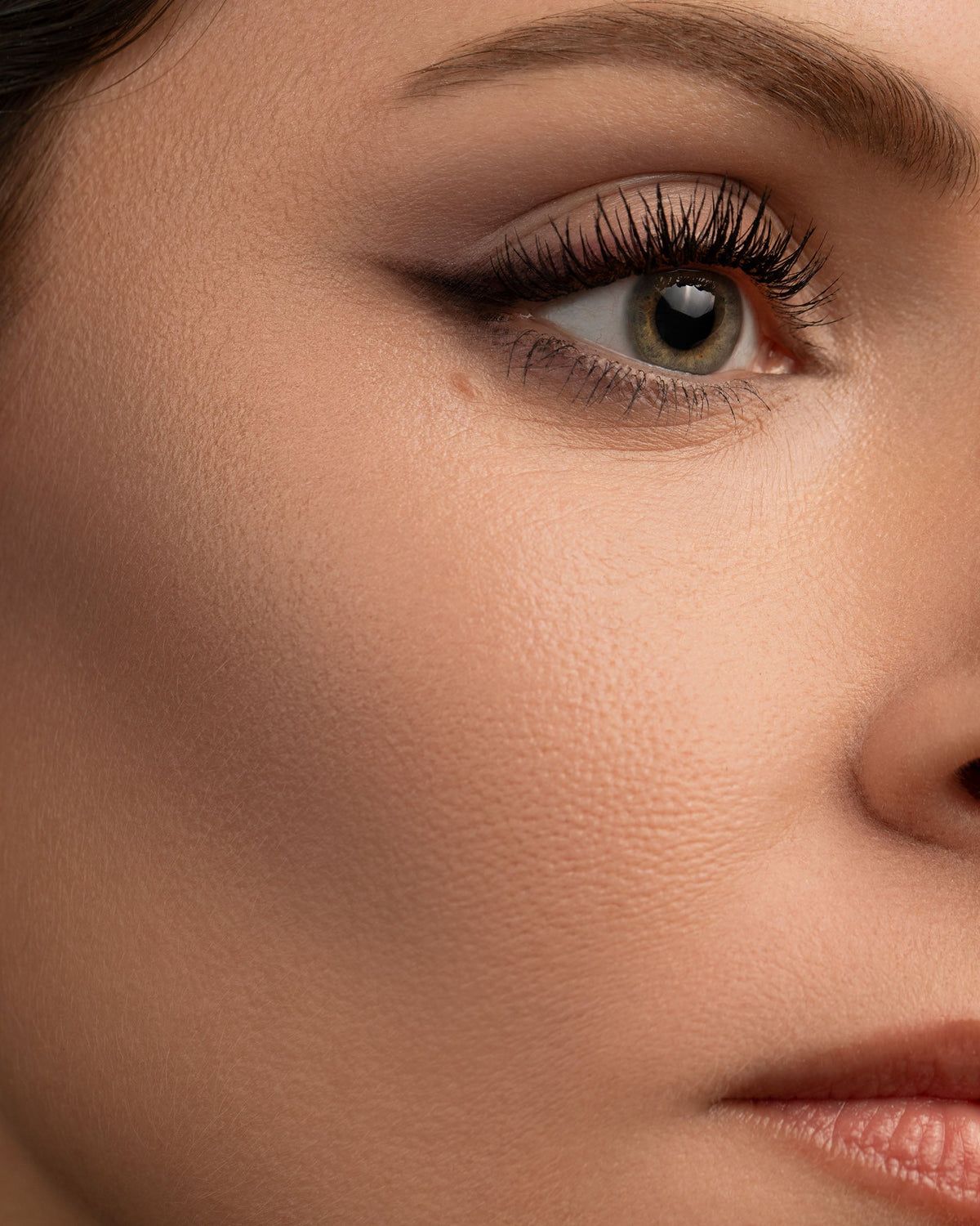 Divination | Inner Glow Crème Pigment - Rituel de Fille