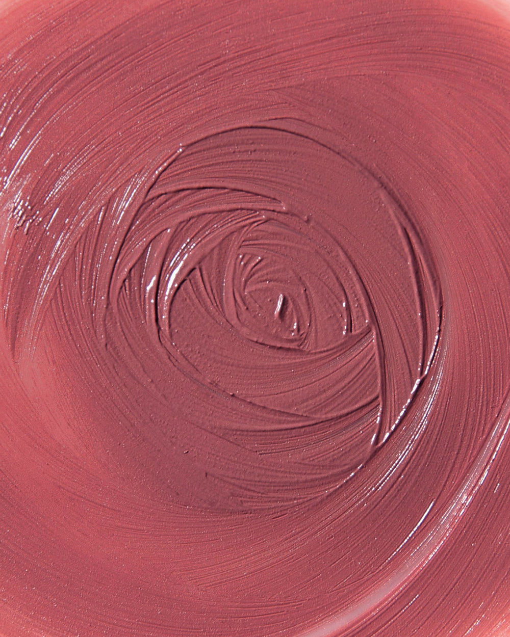 Lovesick | Inner Glow Crème Pigment - Rituel de Fille