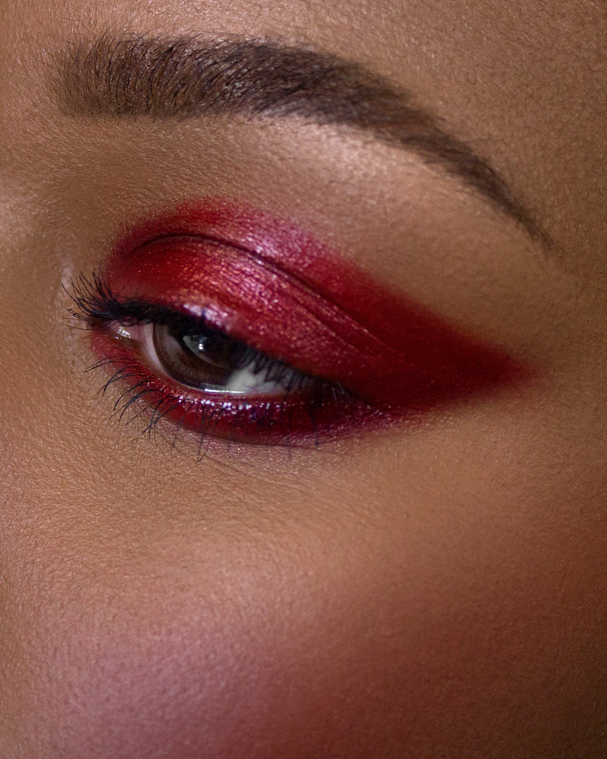Nymph | Inner Glow Crème Pigment - Rituel de Fille