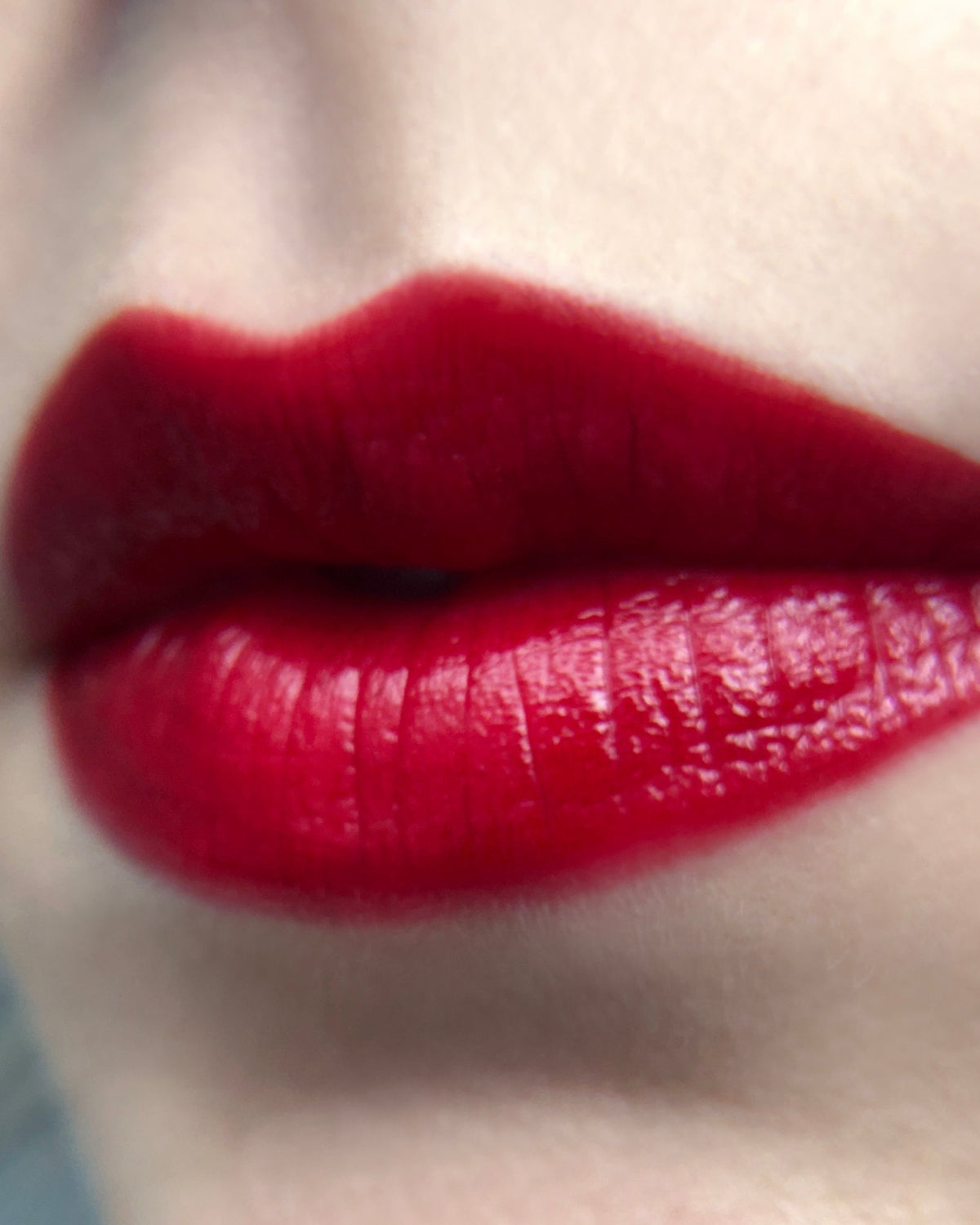 Nymph | Inner Glow Crème Pigment - Rituel de Fille