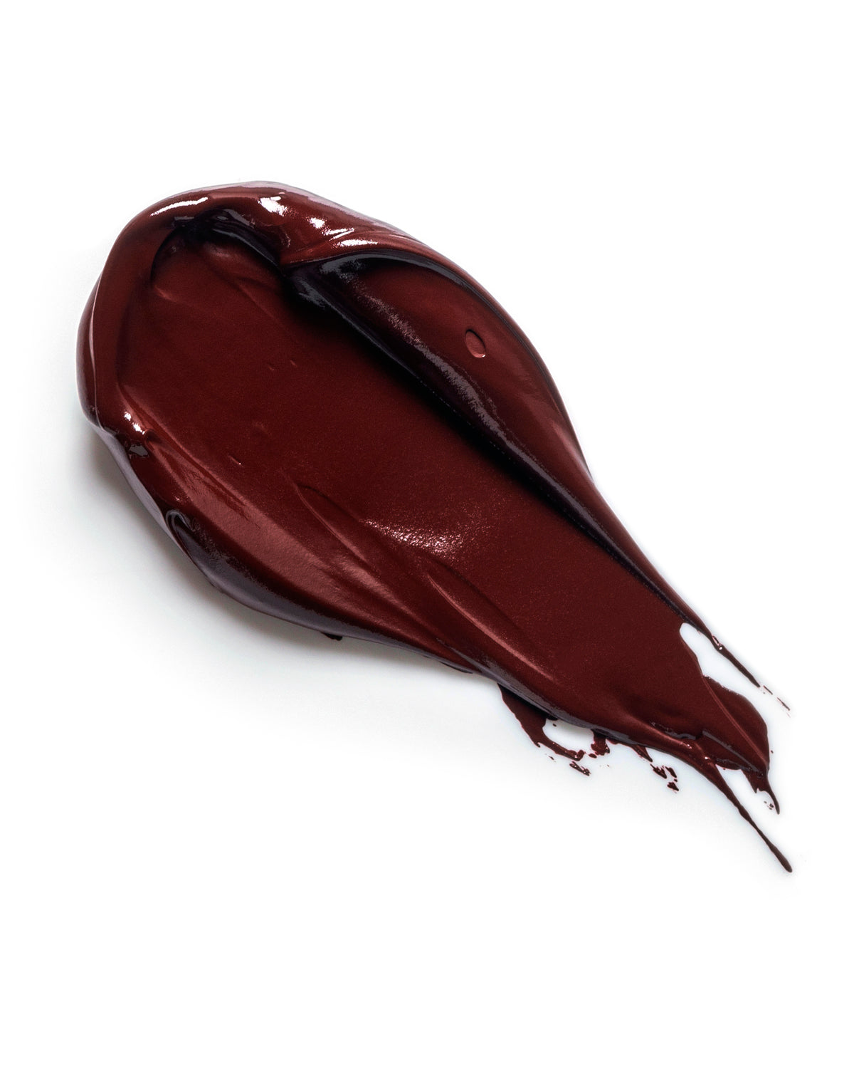 The Black Orb Enigmatic Kohl Eyeliner: Iron