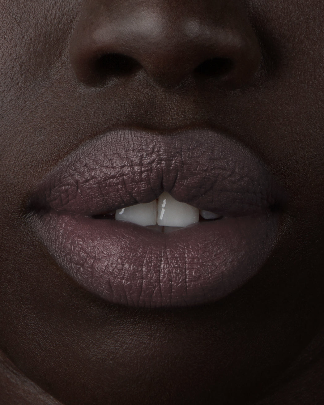 Prey | Forbidden Lipstick - Rituel de Fille