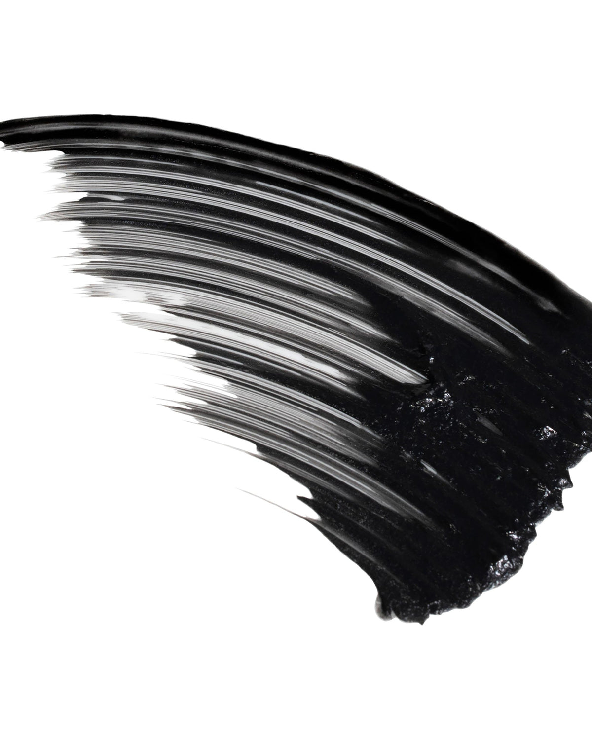 Levitation Lash Lifting + Lengthening Mascara - Rituel de Fille