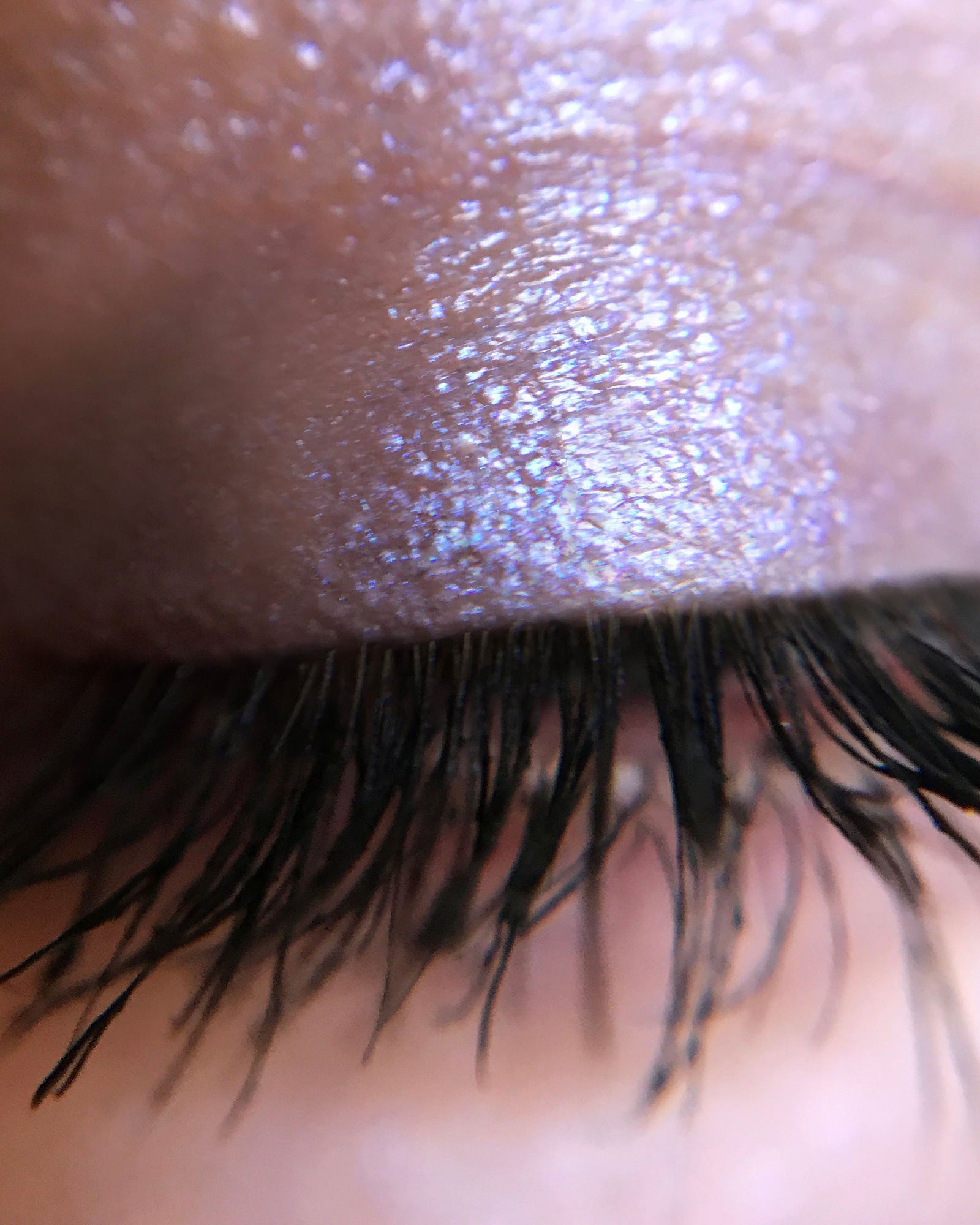 Lunaris | Rare Light Creme Luminzer - Rituel de Fille