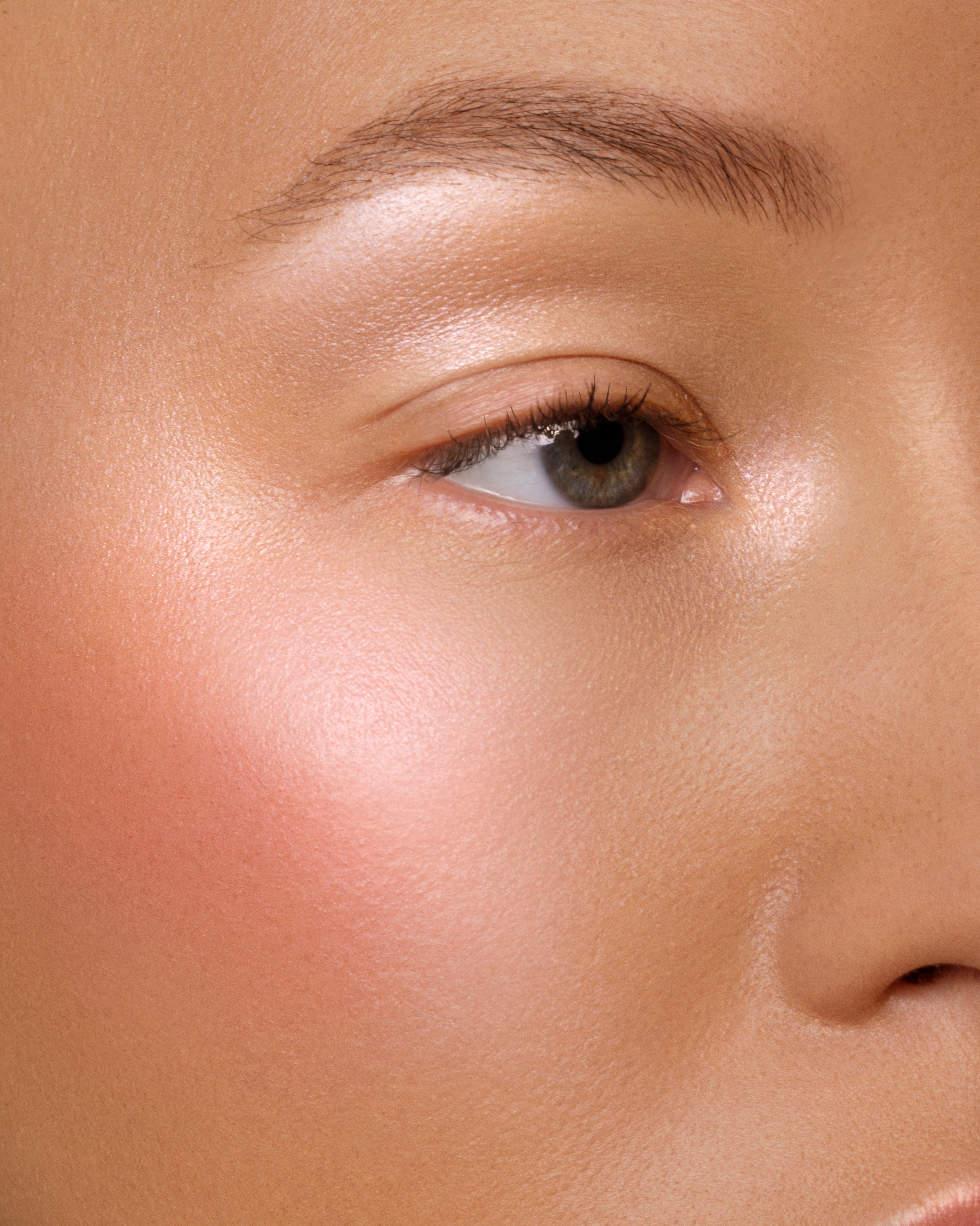 Rapture | Inner Glow Crème Pigment - Rituel de Fille