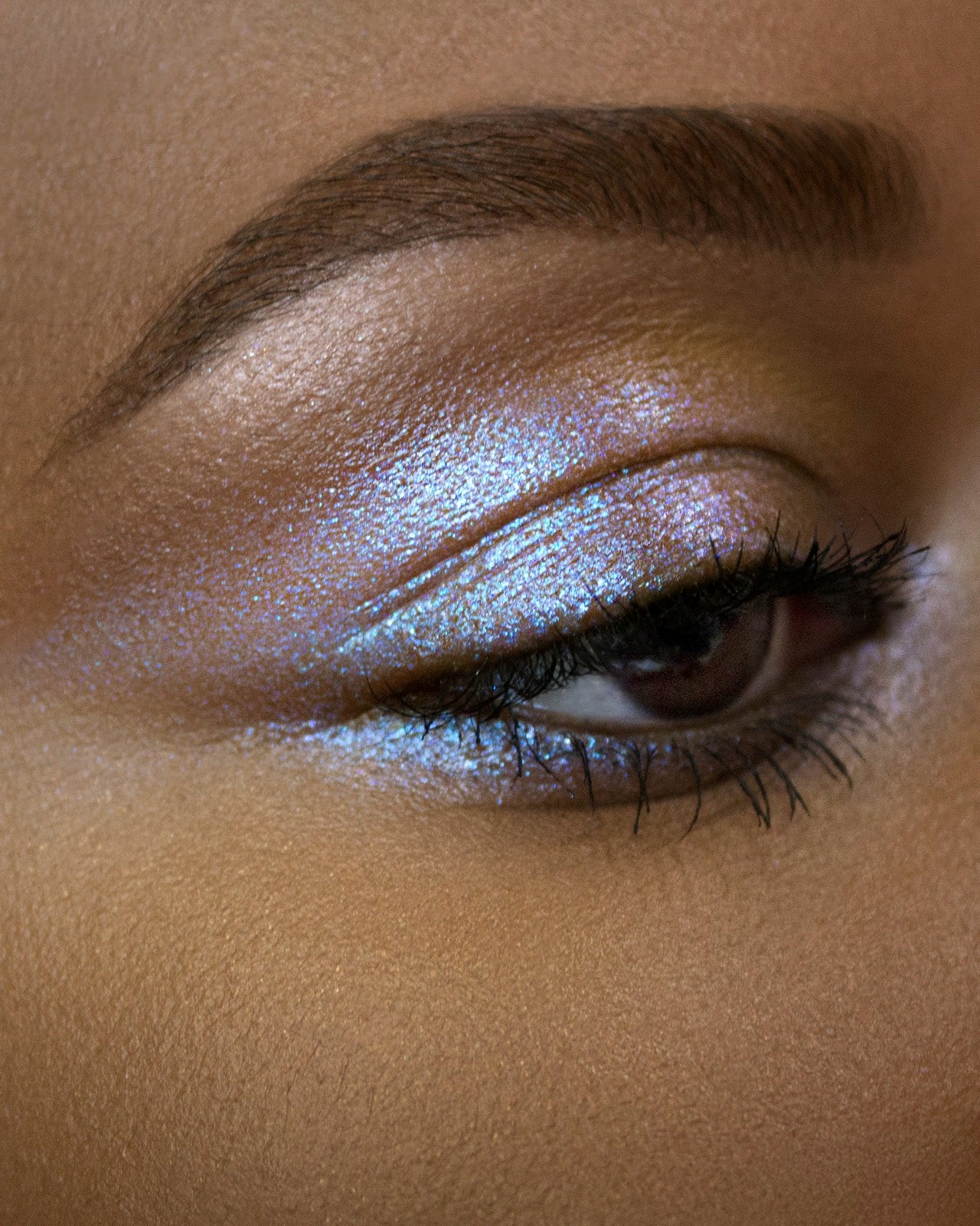 Pyxis | Celestial Sphere Gelée Eye Gloss - Rituel de Fille