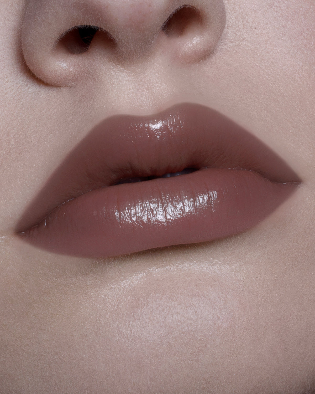 Rose Bloom | Thorn Bite Peptide Plump Creme Lip Oil - Rituel de Fille