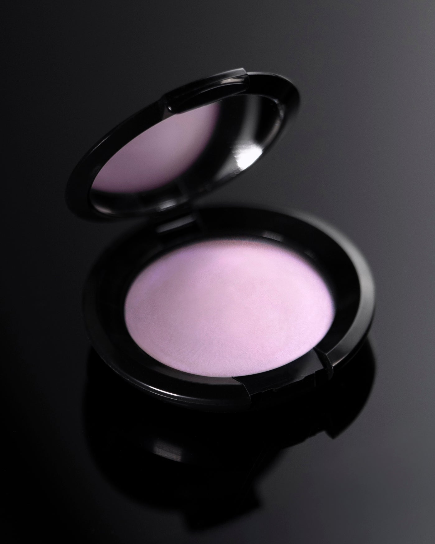 Sylvanshine | Rare Light Creme Luminzer - Rituel de Fille