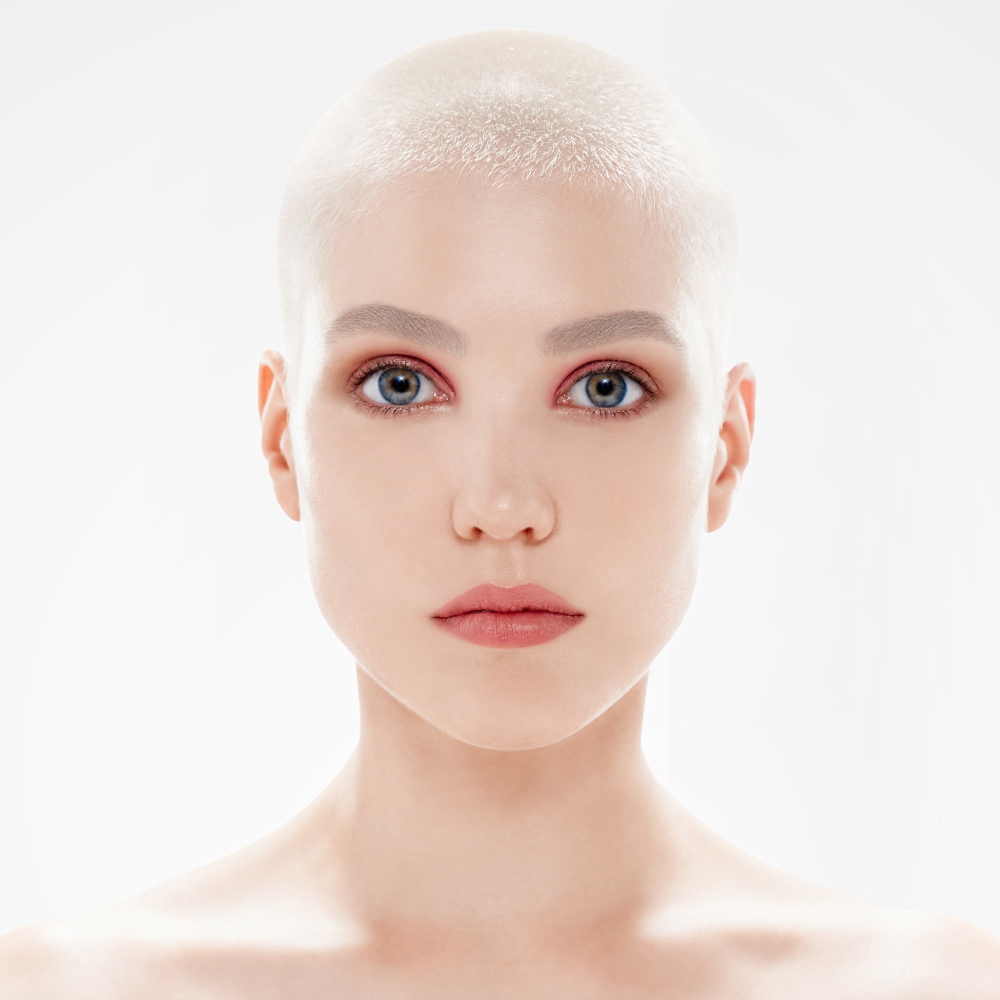 Whitethorn + Rose Crush | Color Set - Rituel de Fille