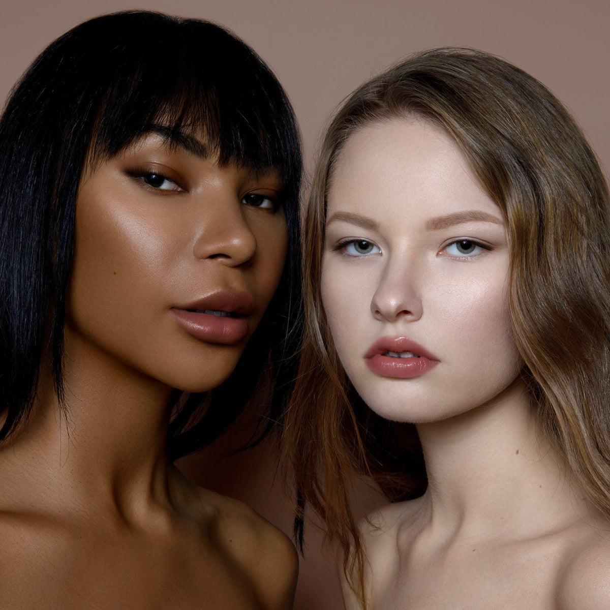 Color Set: Thorn Bite Beloved (Set of 3) - Rituel de Fille