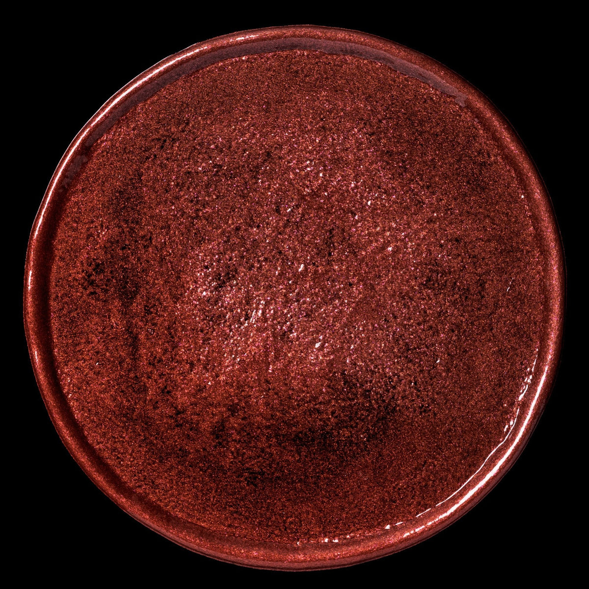 Anguilla | Celestial Sphere Gelée Eye Gloss - Rituel de Fille