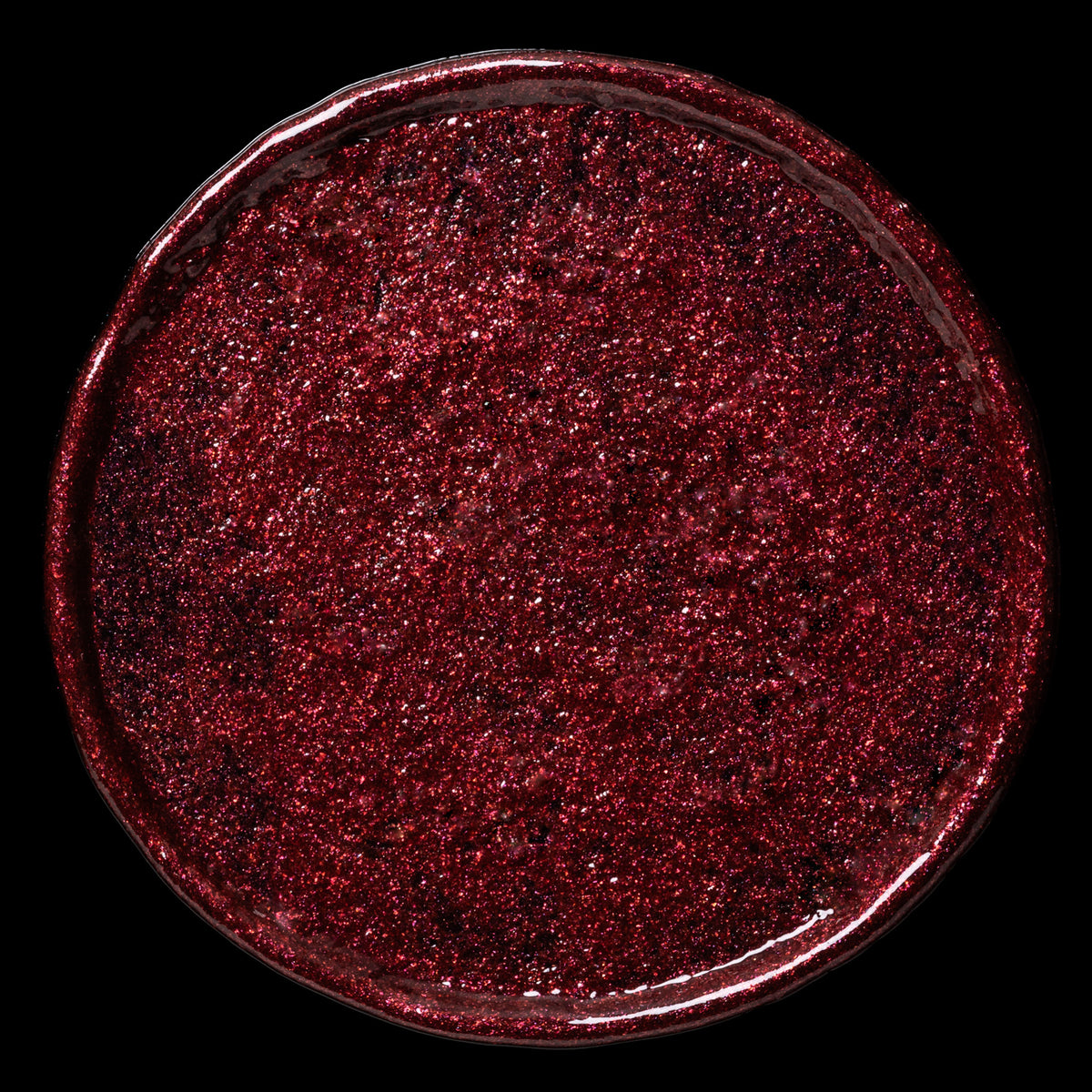 Color Set: Dusk (Limited Edition) | Celestial Sphere Gelée Eye Gloss - Rituel de Fille